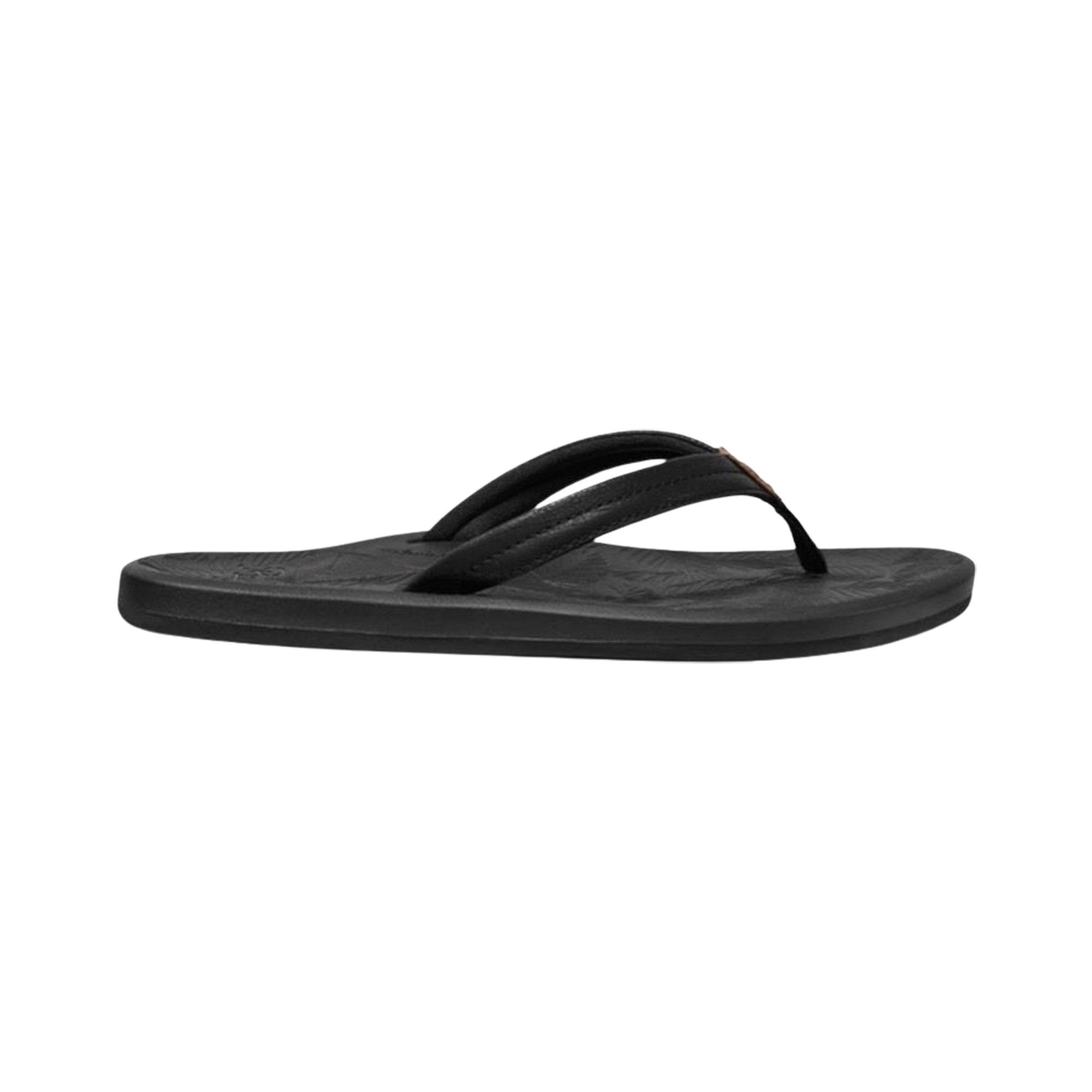 Reef Tides Teenslipper Dames