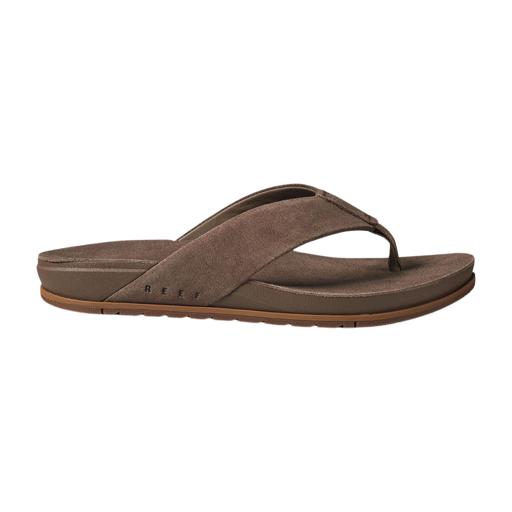 Reef Ojai Teenslippers Heren