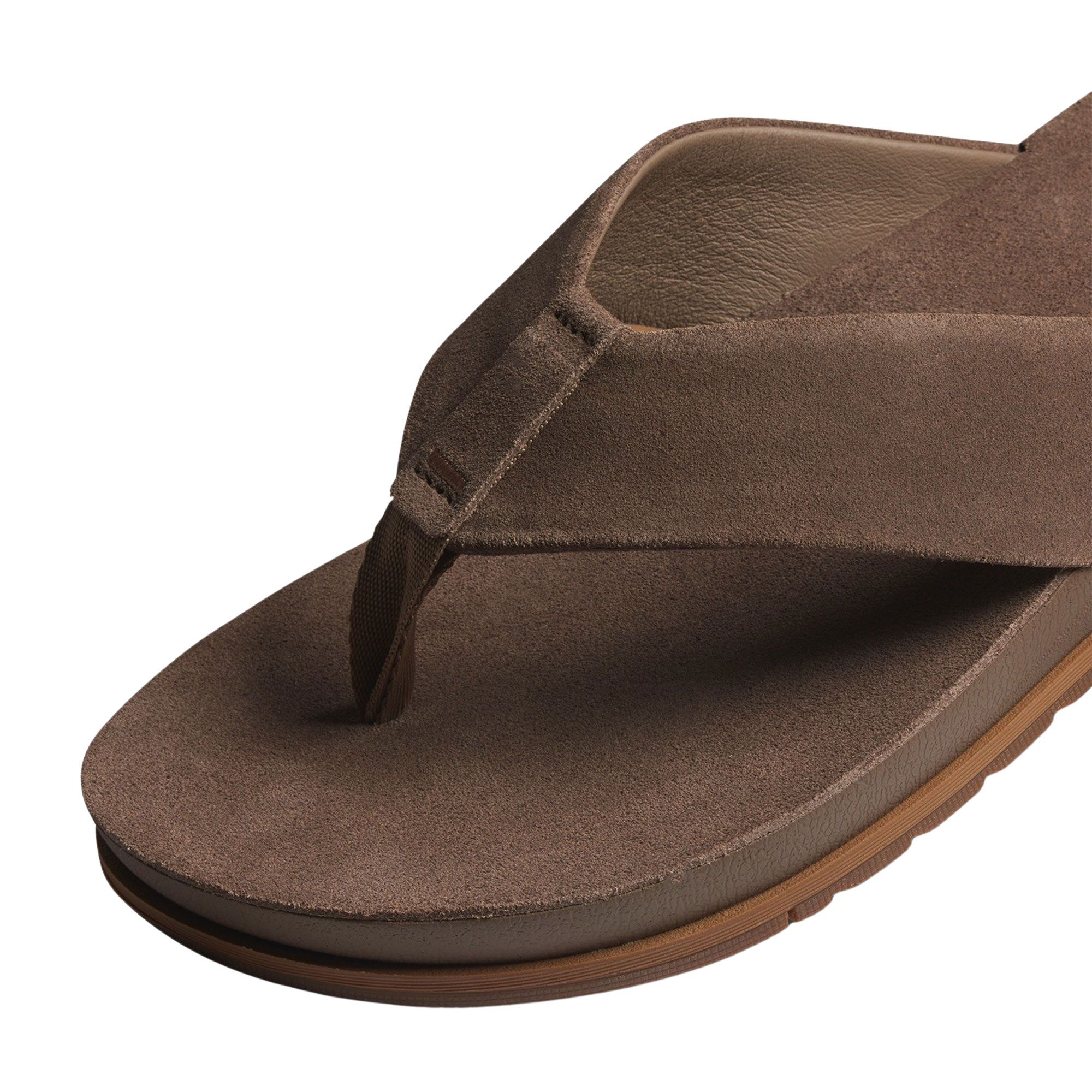 Reef Ojai Teenslippers Heren