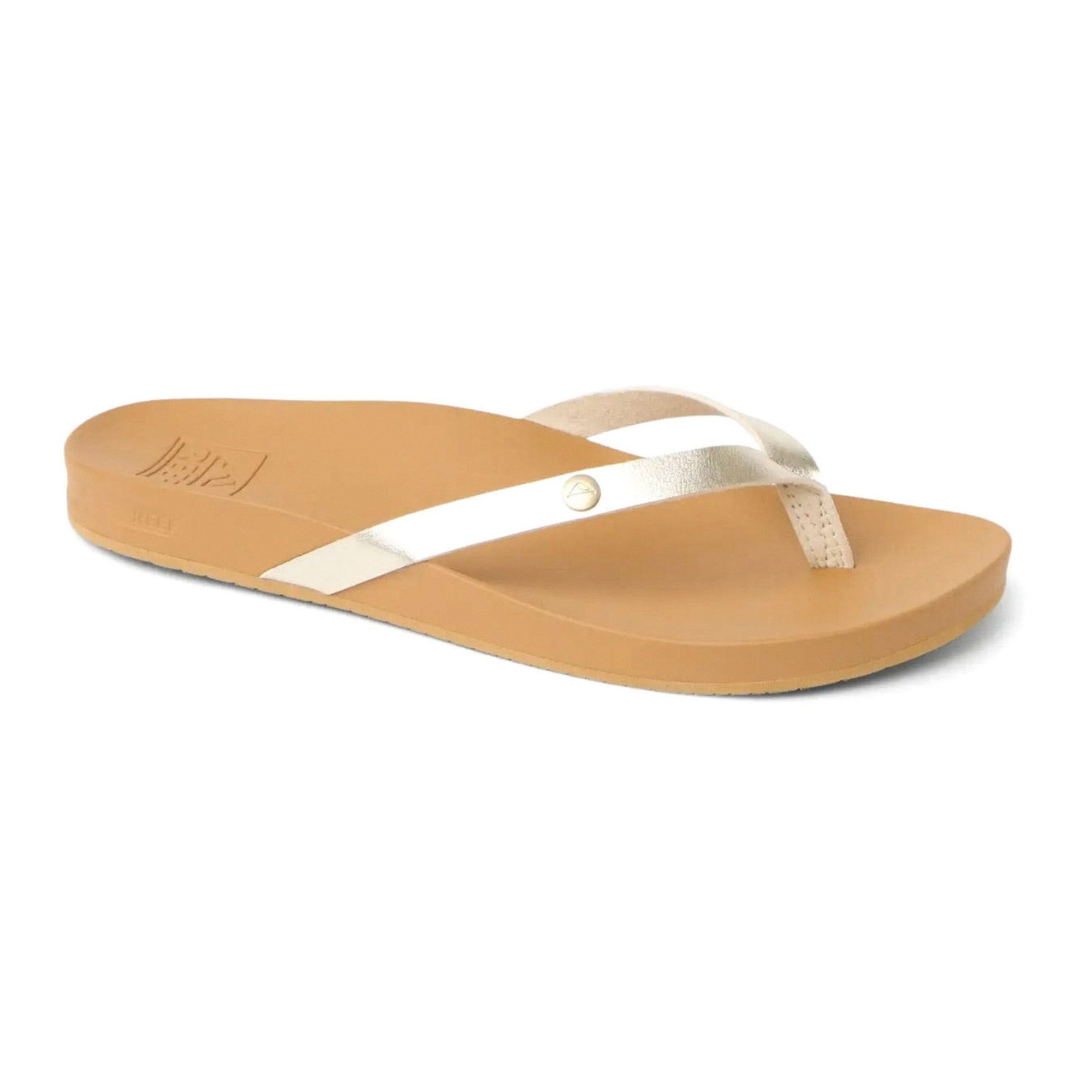 Reef Vista Ivy Teenslippers Dames