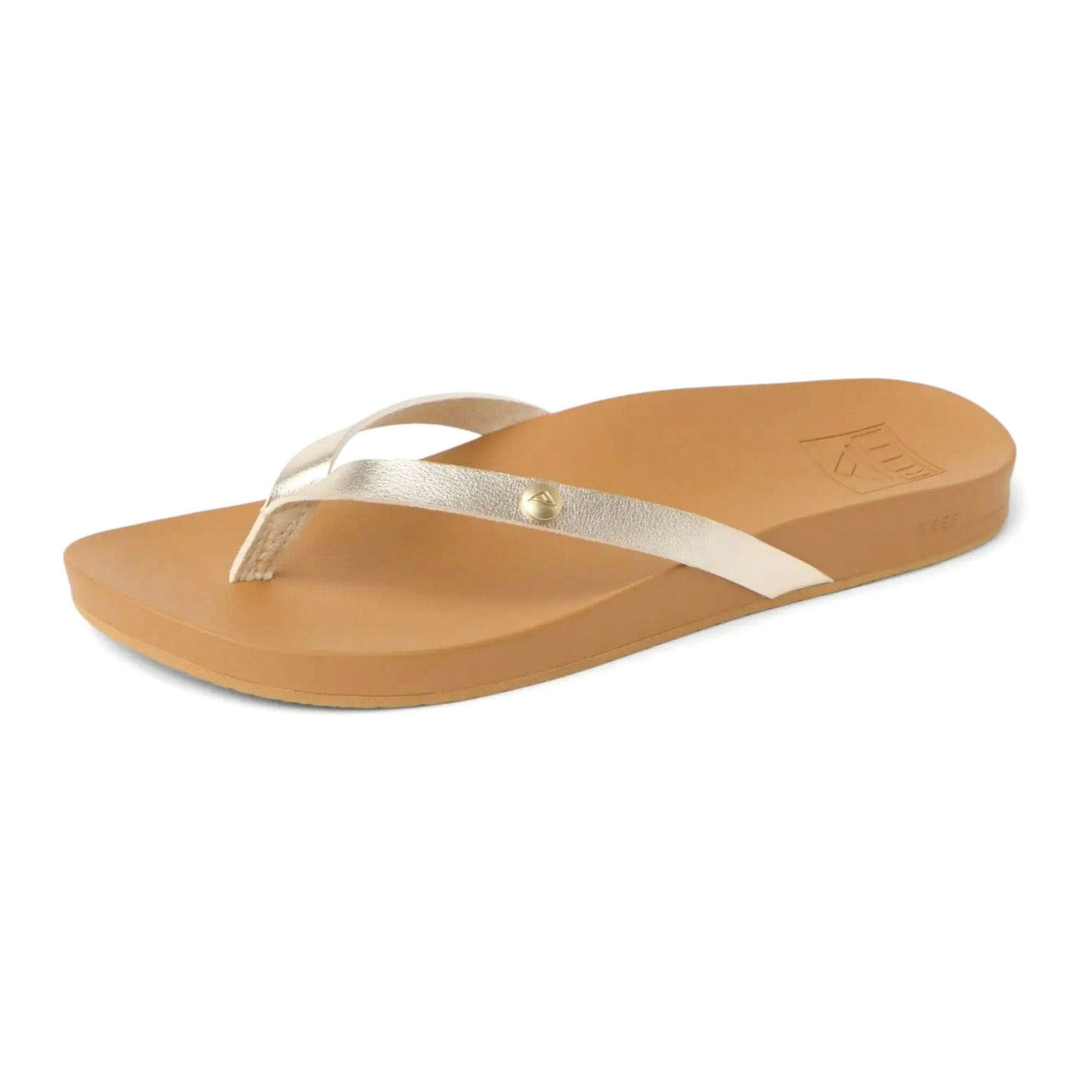 Reef Vista Ivy Teenslippers Dames