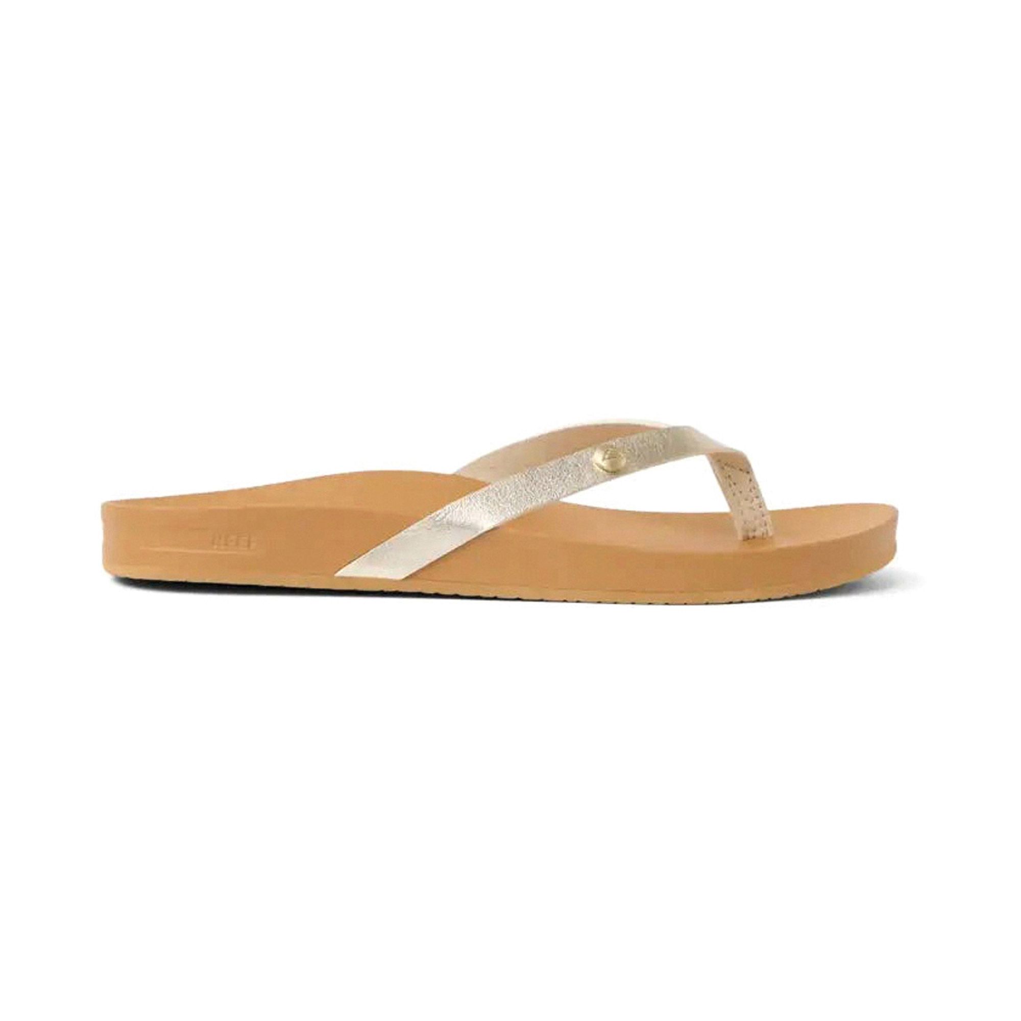 Reef Vista Ivy Teenslippers Dames