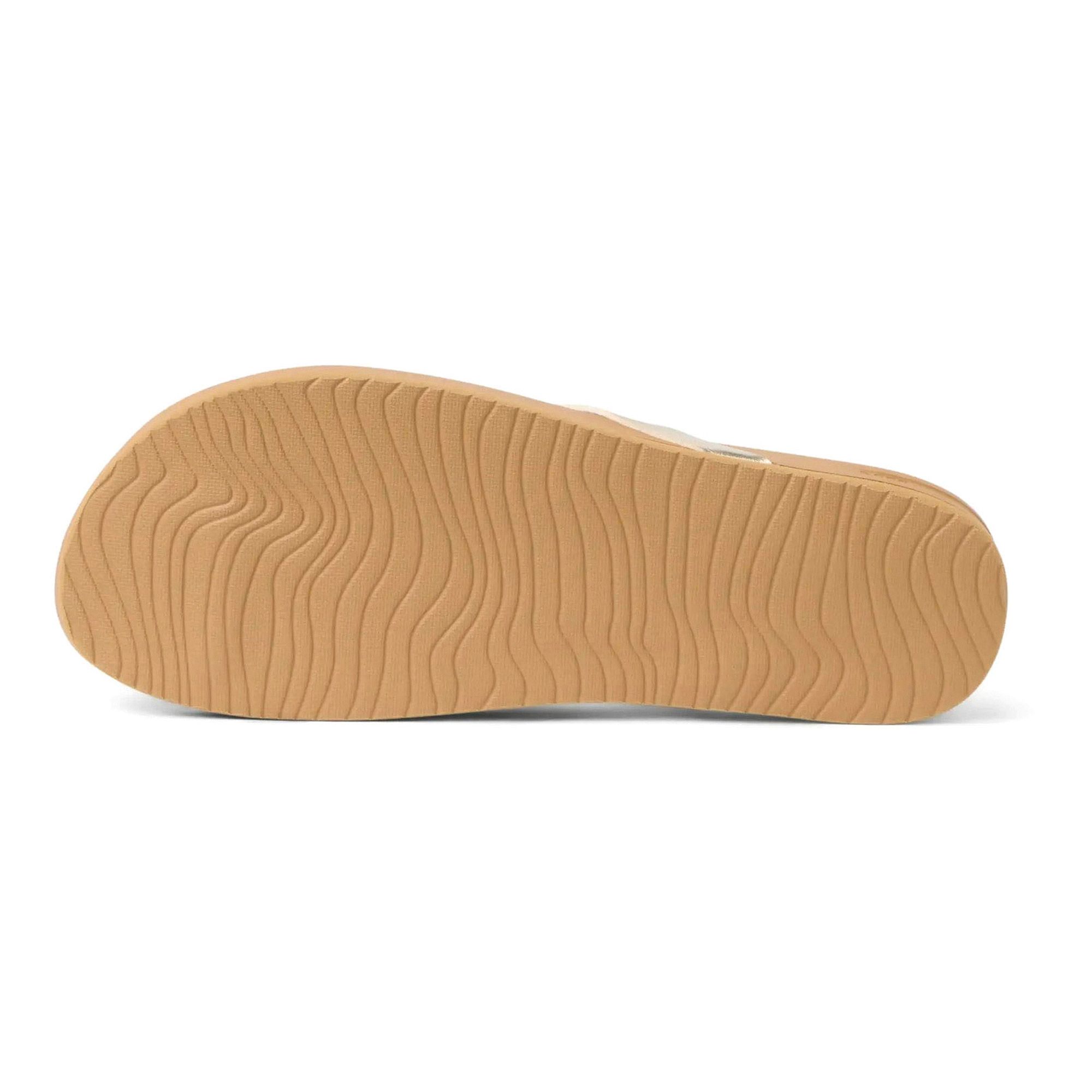 Reef Vista Ivy Teenslippers Dames