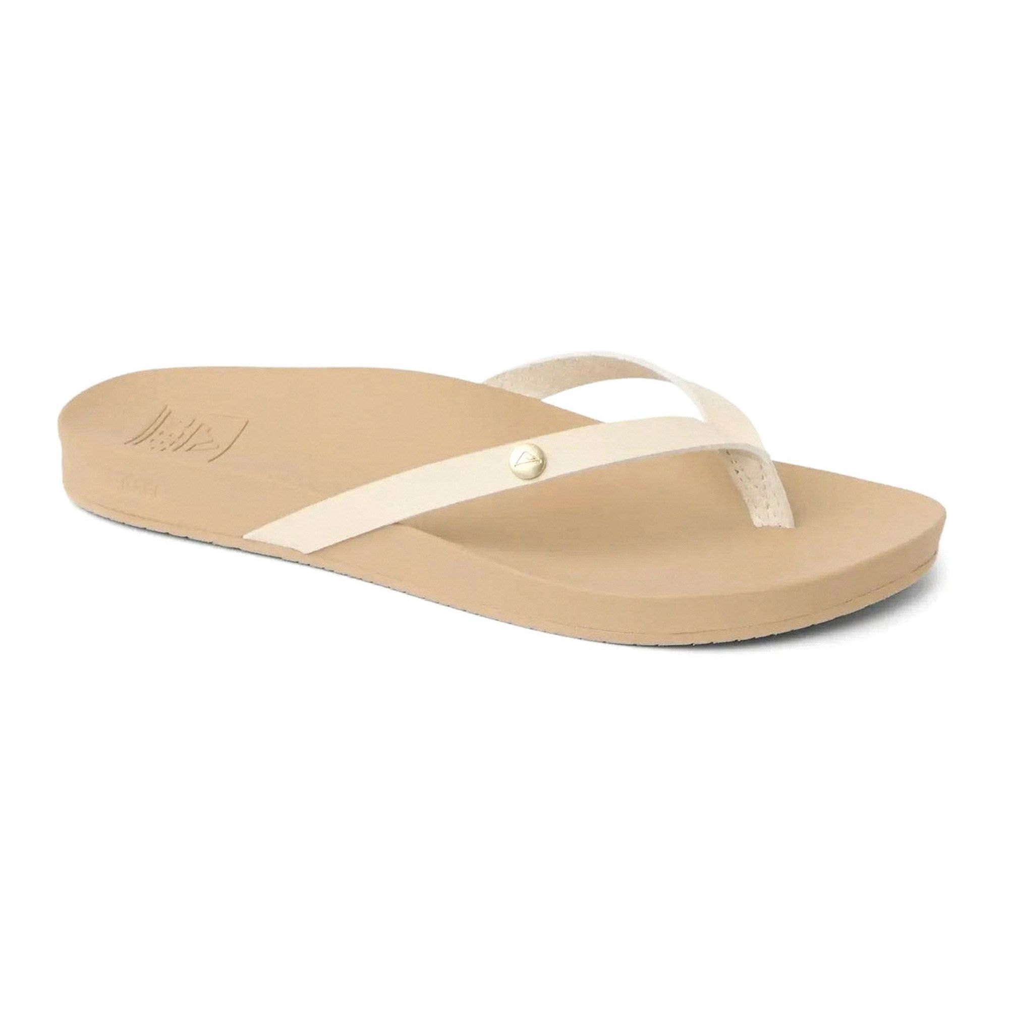 Reef Vista Ivy Teenslippers Dames