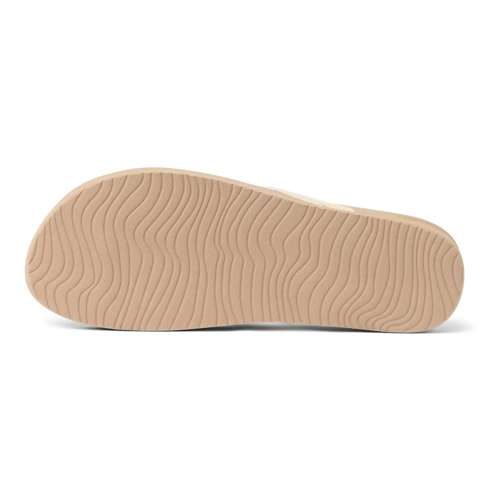 Reef Vista Ivy Teenslippers Dames