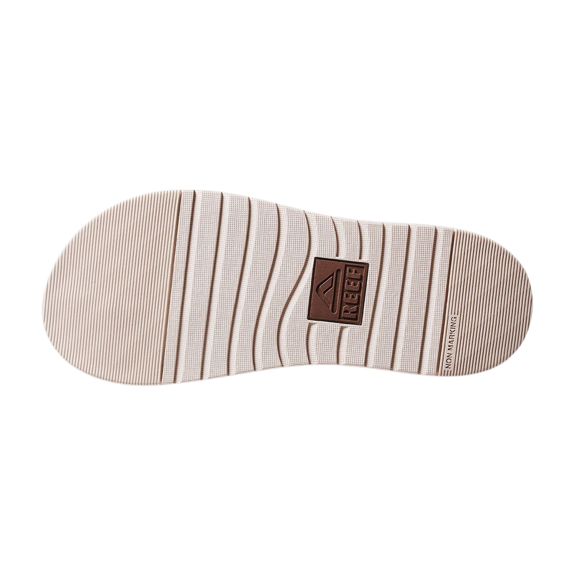 Reef Cushion Bonzer Teenslippers Heren
