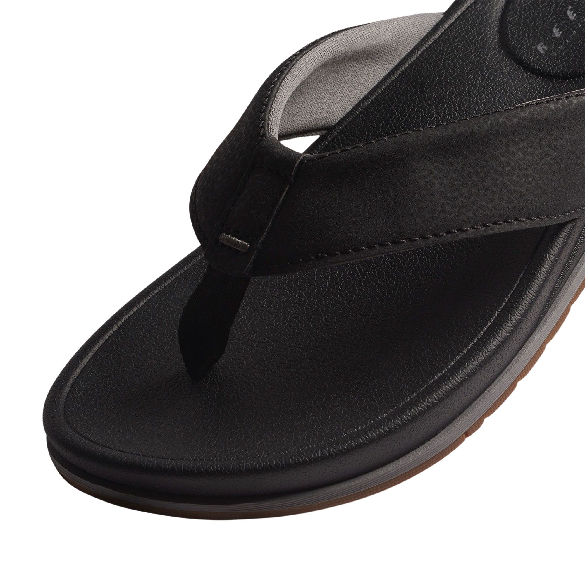 Reef Cushion Bonzer Teenslippers Heren