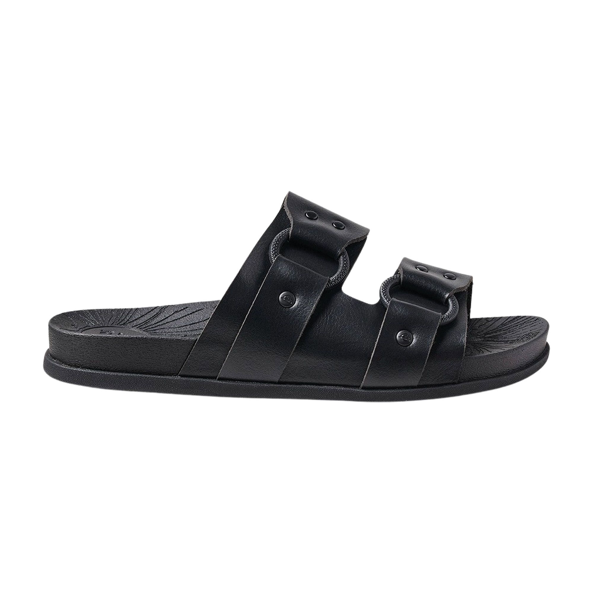 Reef Cushion Vera Cruz Slippers Dames