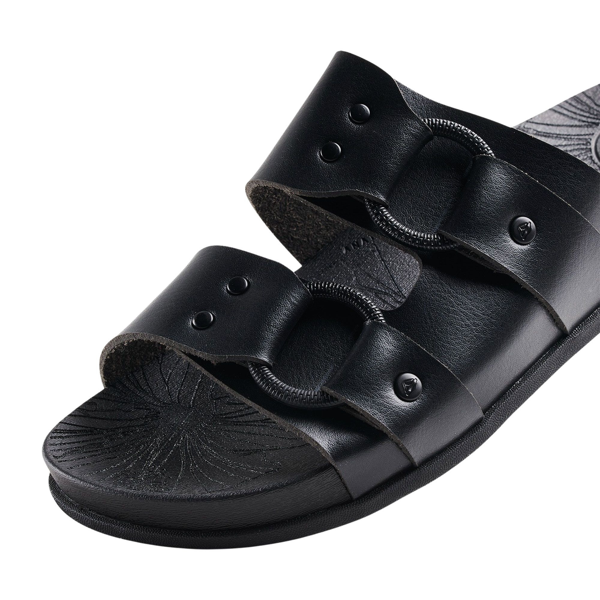 Reef Cushion Vera Cruz Slippers Dames