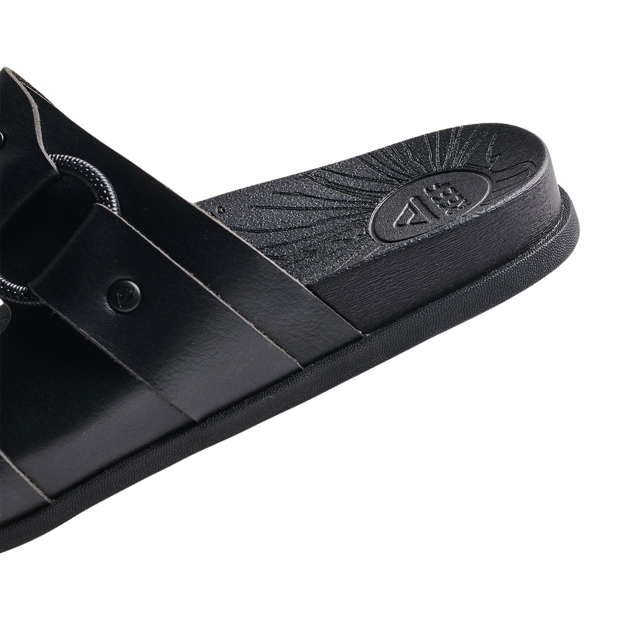 Reef Cushion Vera Cruz Slippers Dames