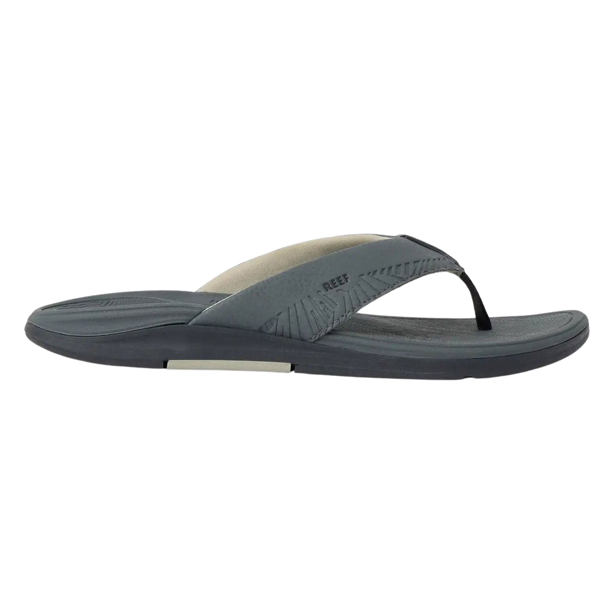Reef Offshore Teenslippers Heren