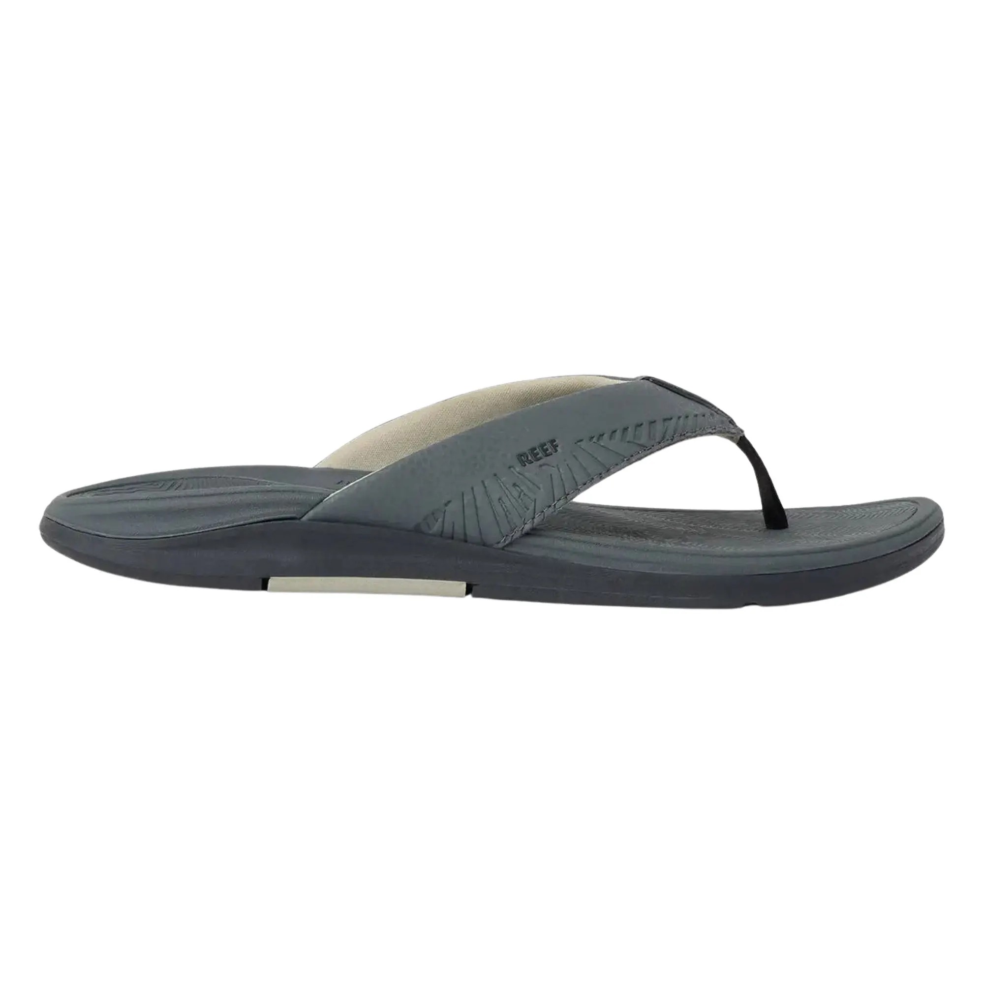 Reef Offshore Teenslippers Heren