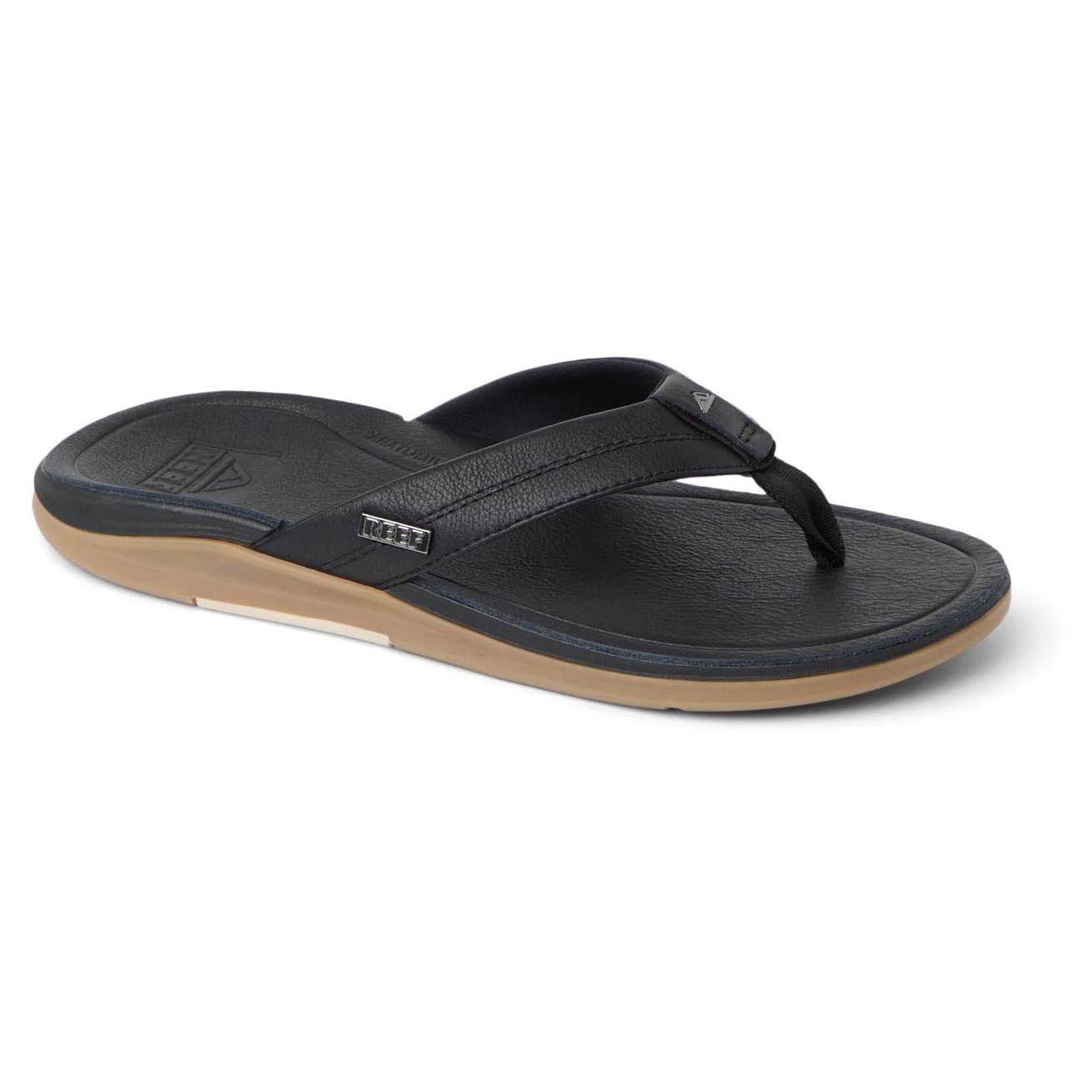 Reef Offshore Teenslippers Heren