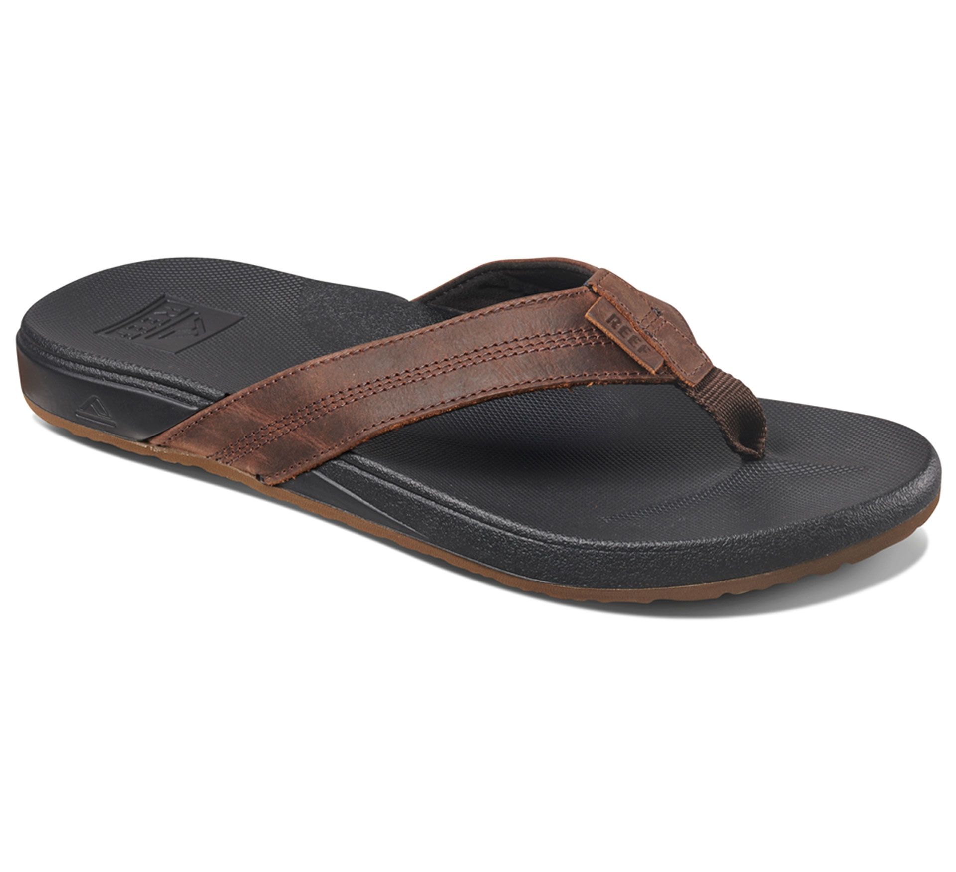 Reef Cushion Bounce Phantom LE