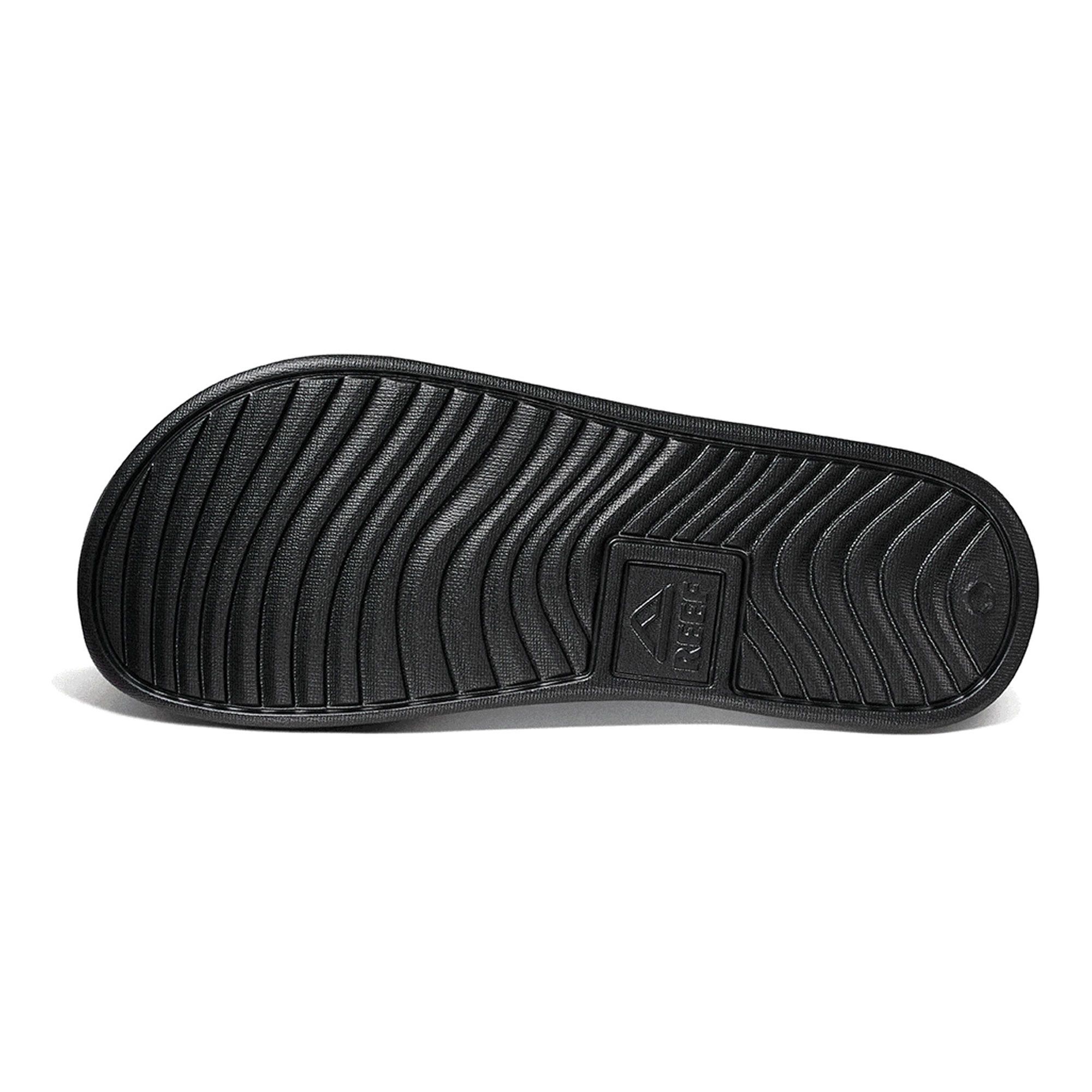 Claquettes Reef One Slide