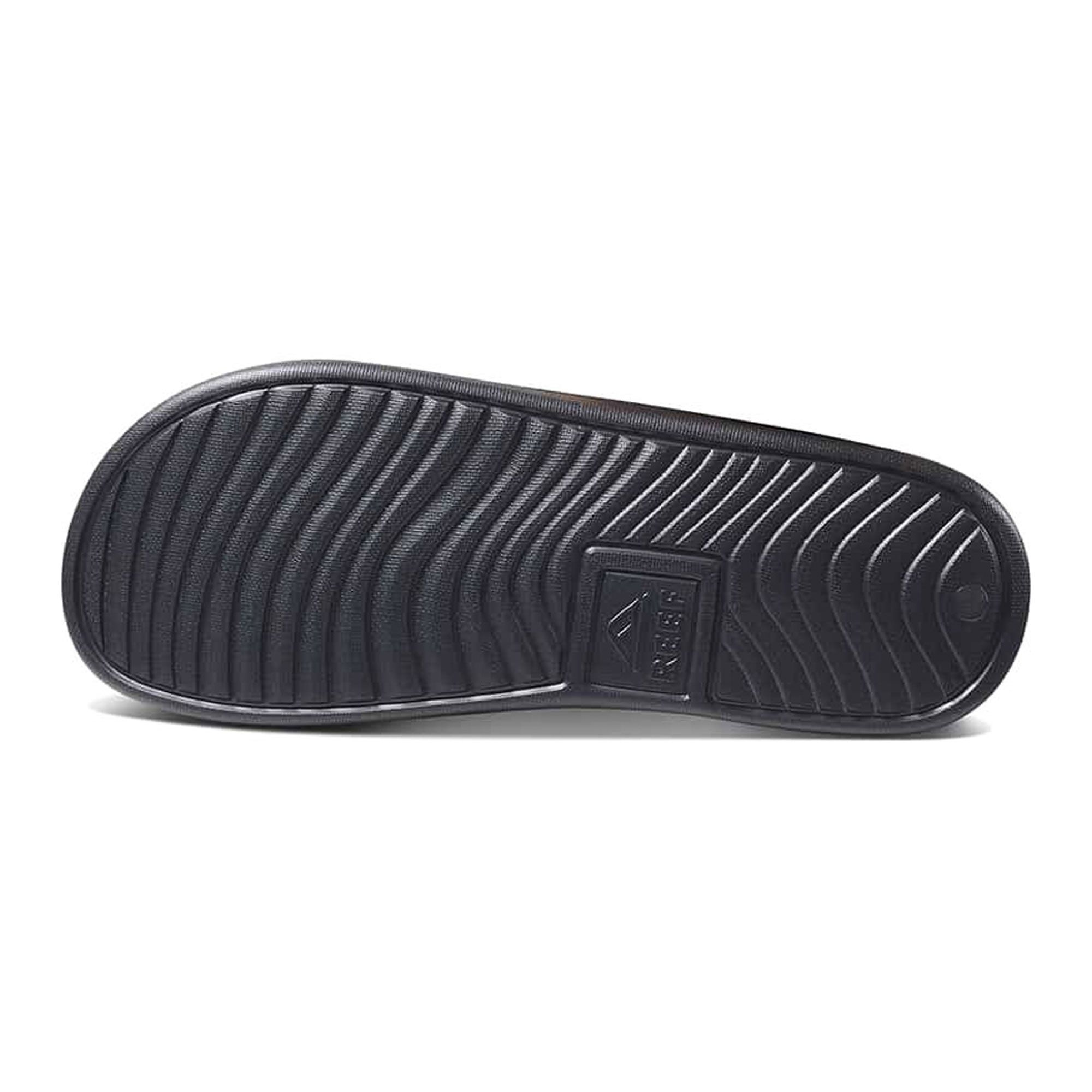Reef One Slide Slippers Damen