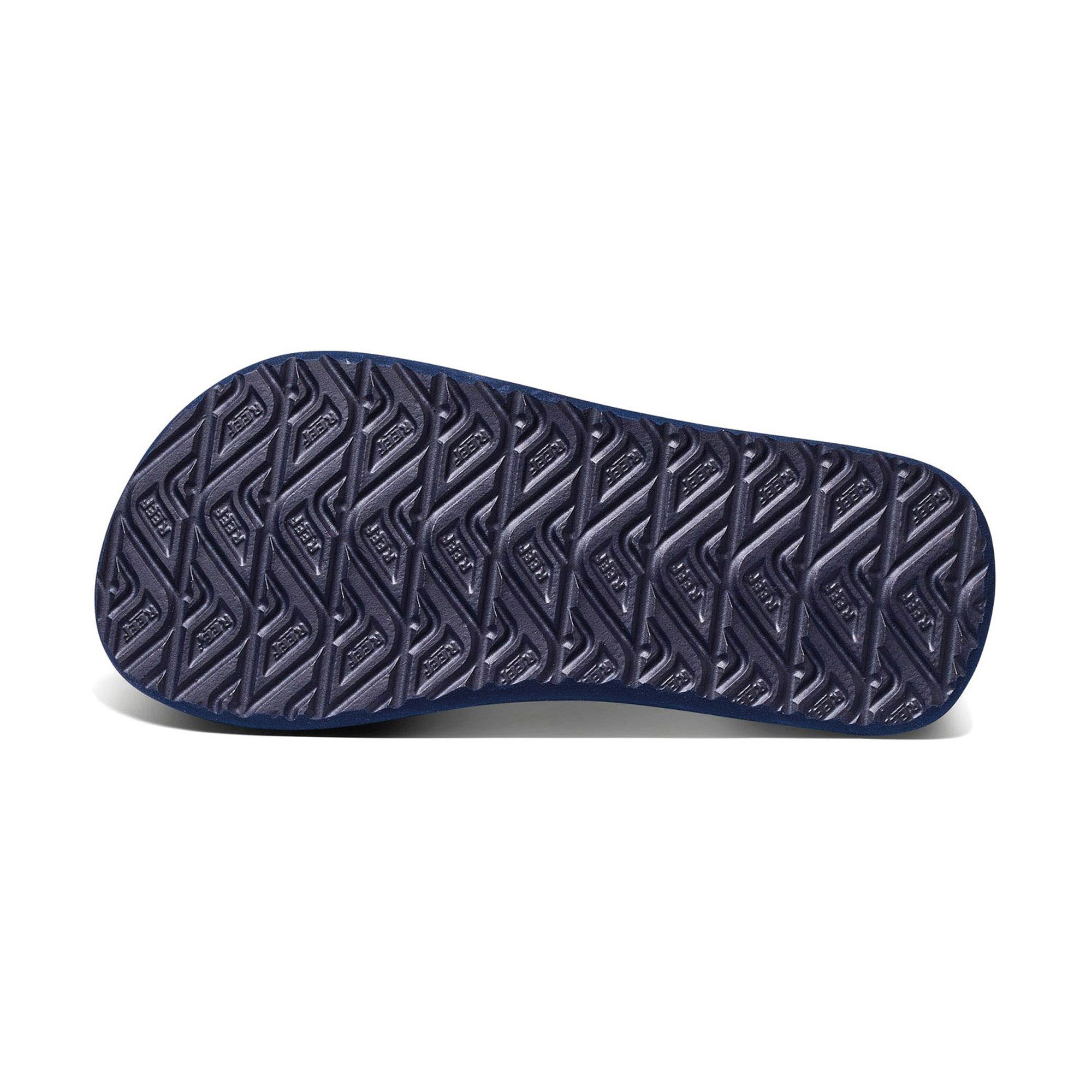 Reef Little Ahi Slippers Junior
