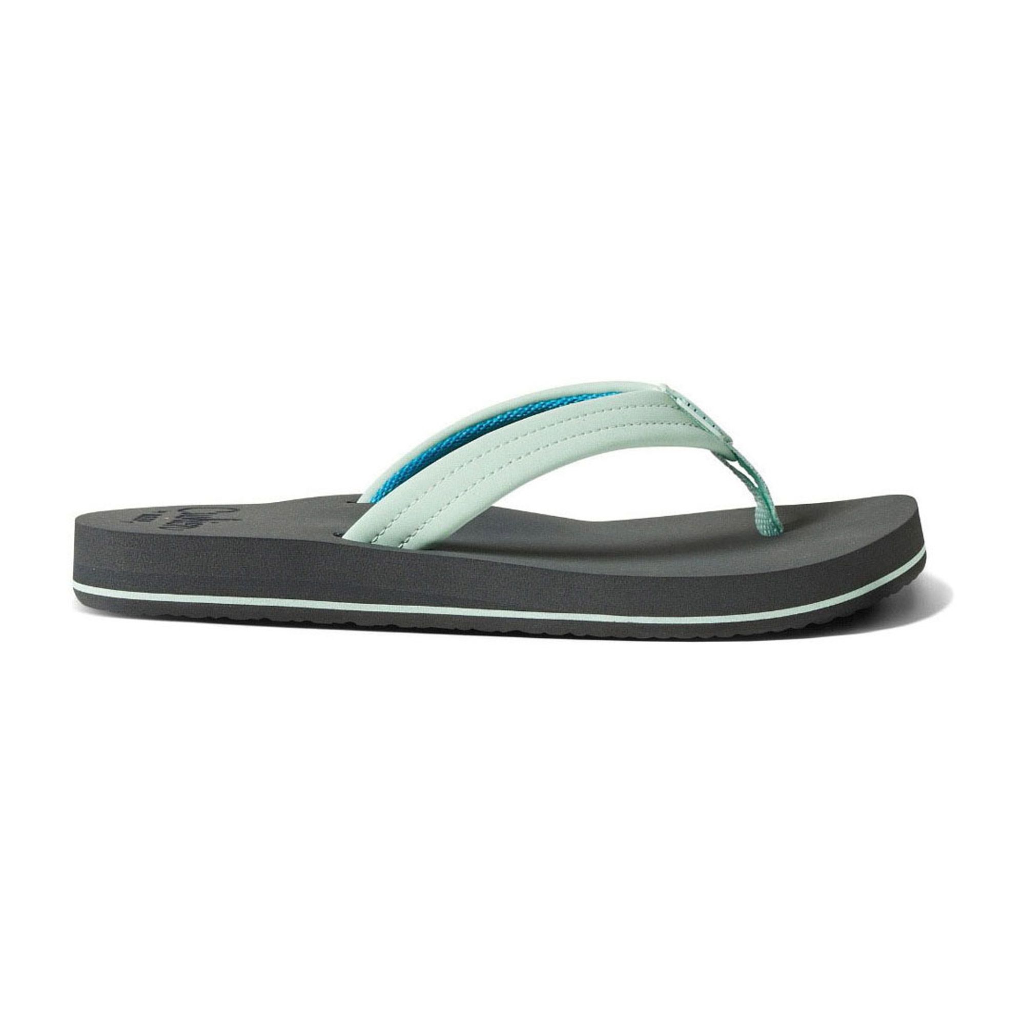 Reef Cushion Breeze Teenslippers Dames