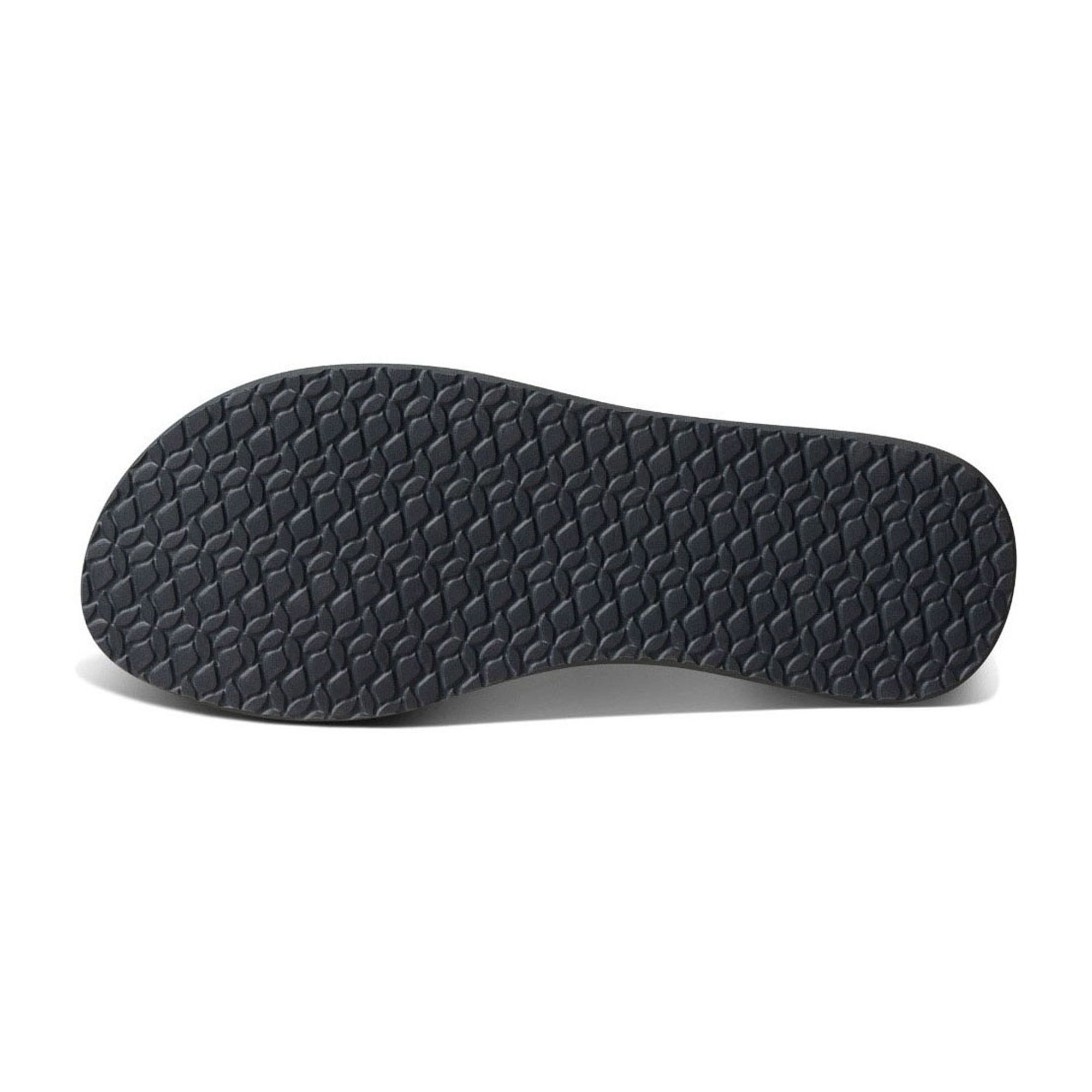 Reef Cushion Breeze Teenslippers Dames
