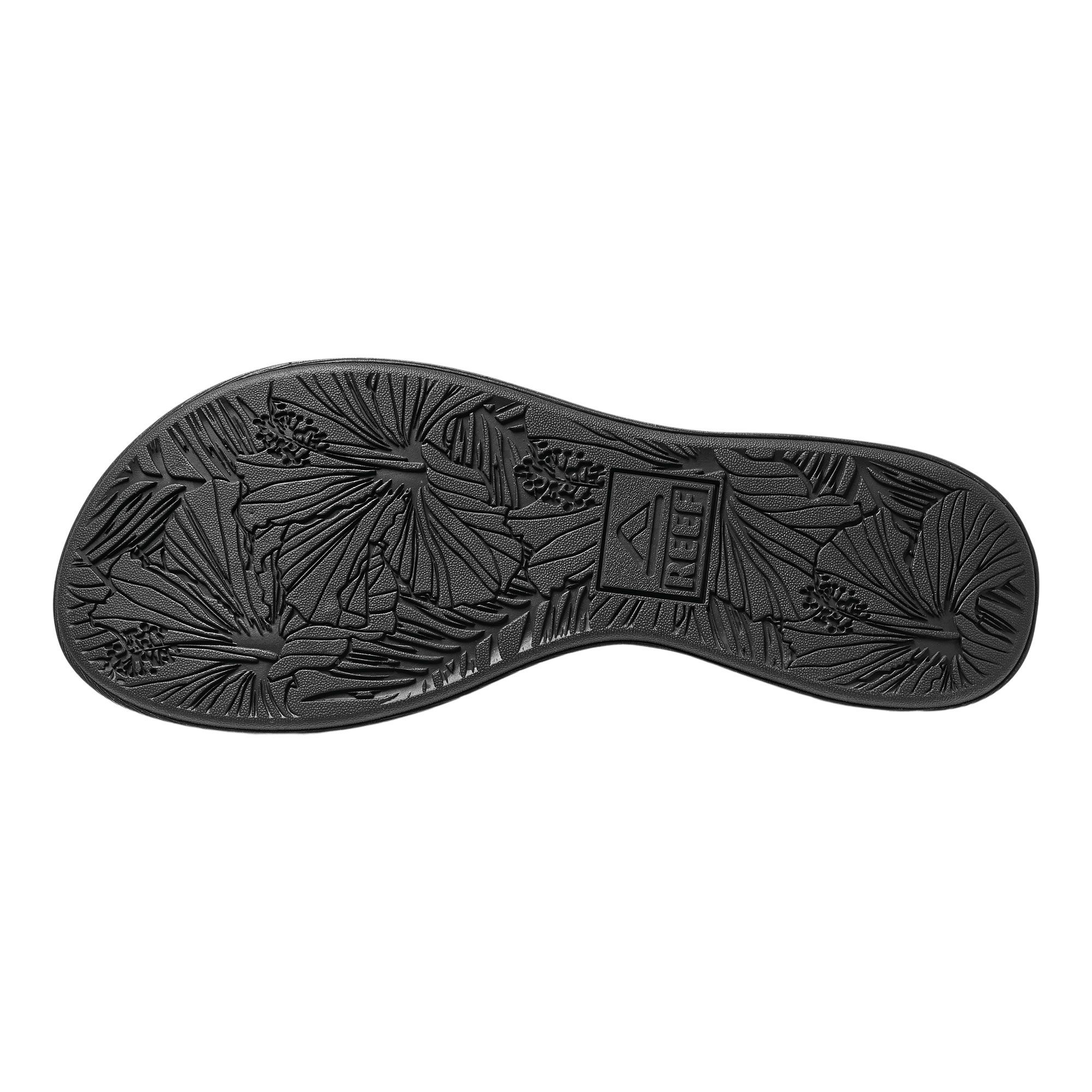 Reef Cushion Cloud Teenslippers Dames