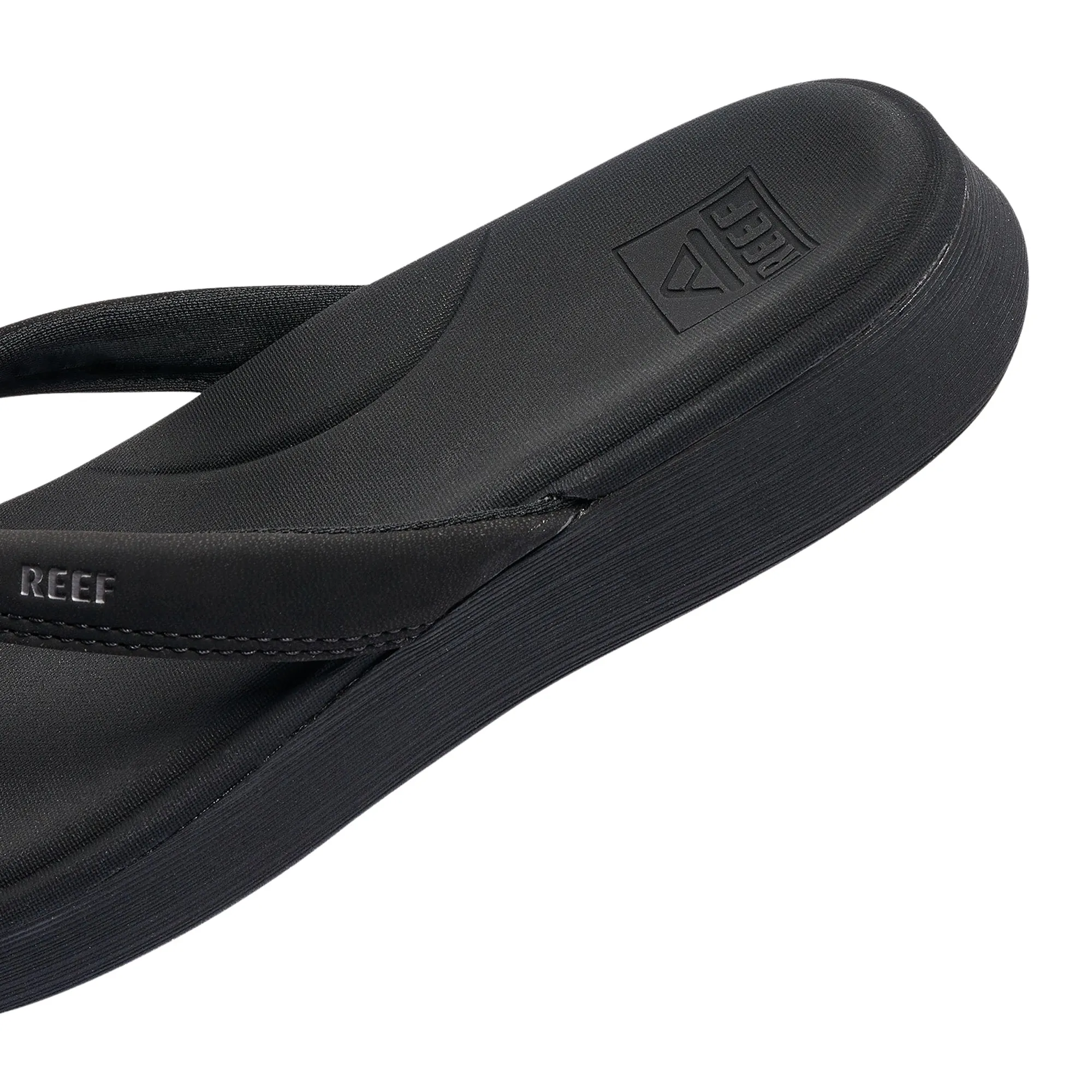 Reef Cushion Cloud Teenslippers Dames