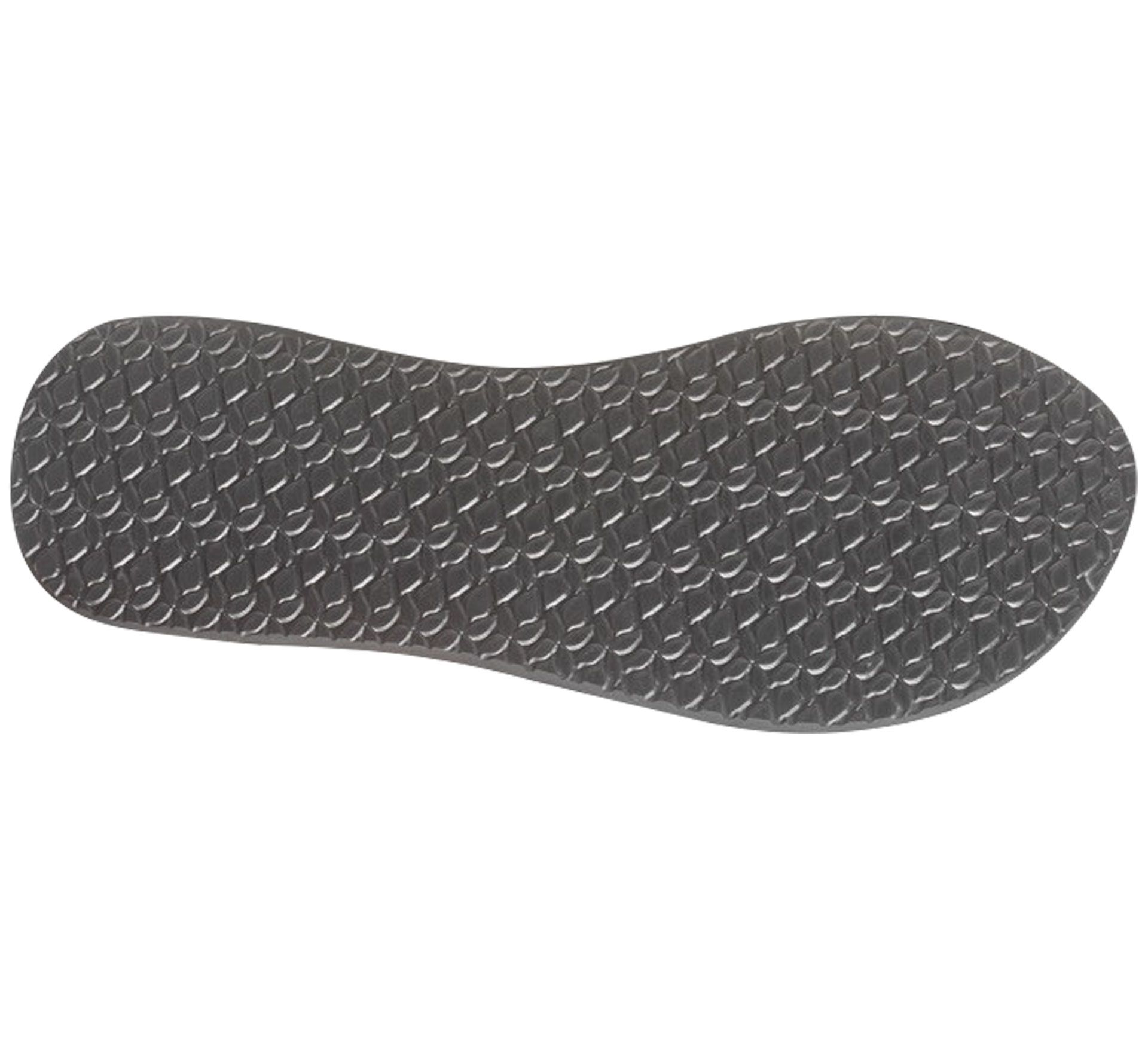 Reef Bliss Embellish Slippers Dames