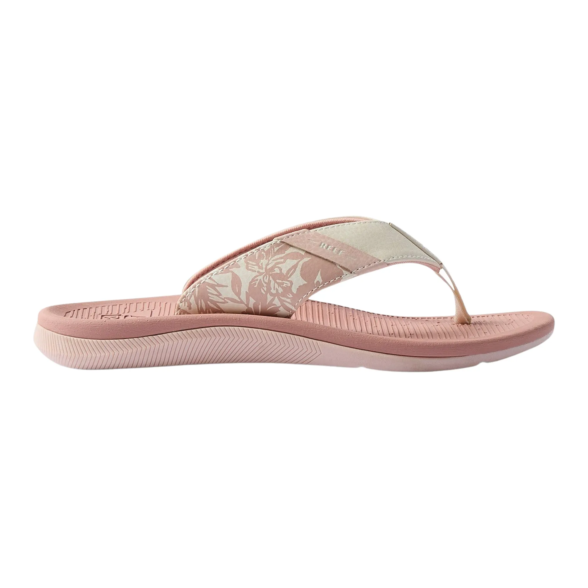 Reef Santa Ana Teenslipper Junior