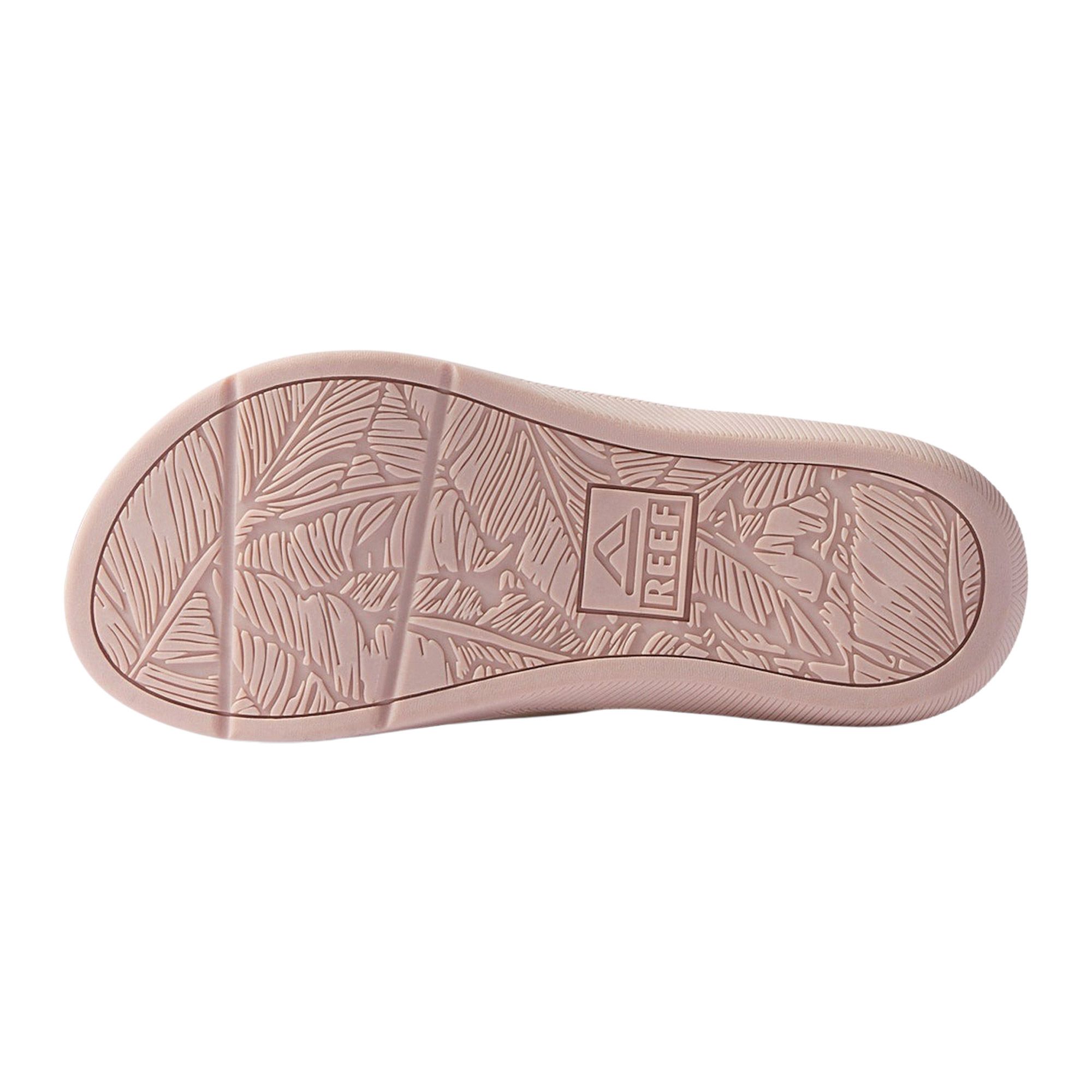 Reef Santa Ana Teenslipper Junior