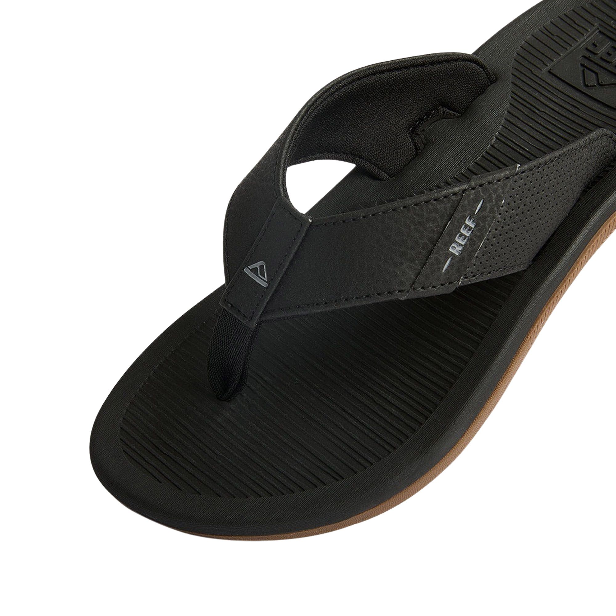 Reef Santa Ana Teenslipper Junior