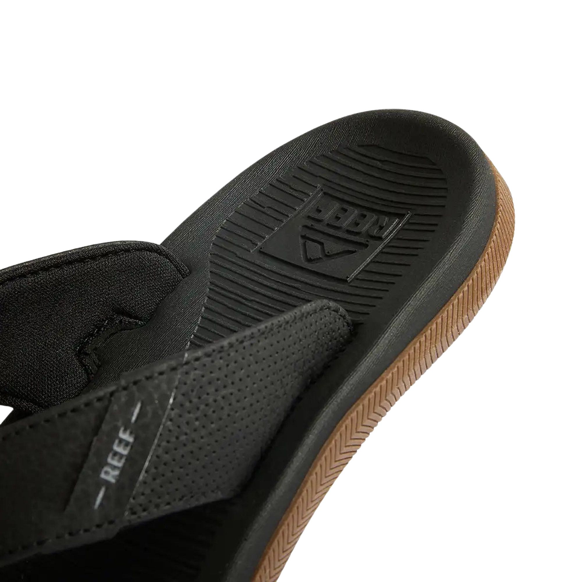 Reef Santa Ana Teenslipper Junior