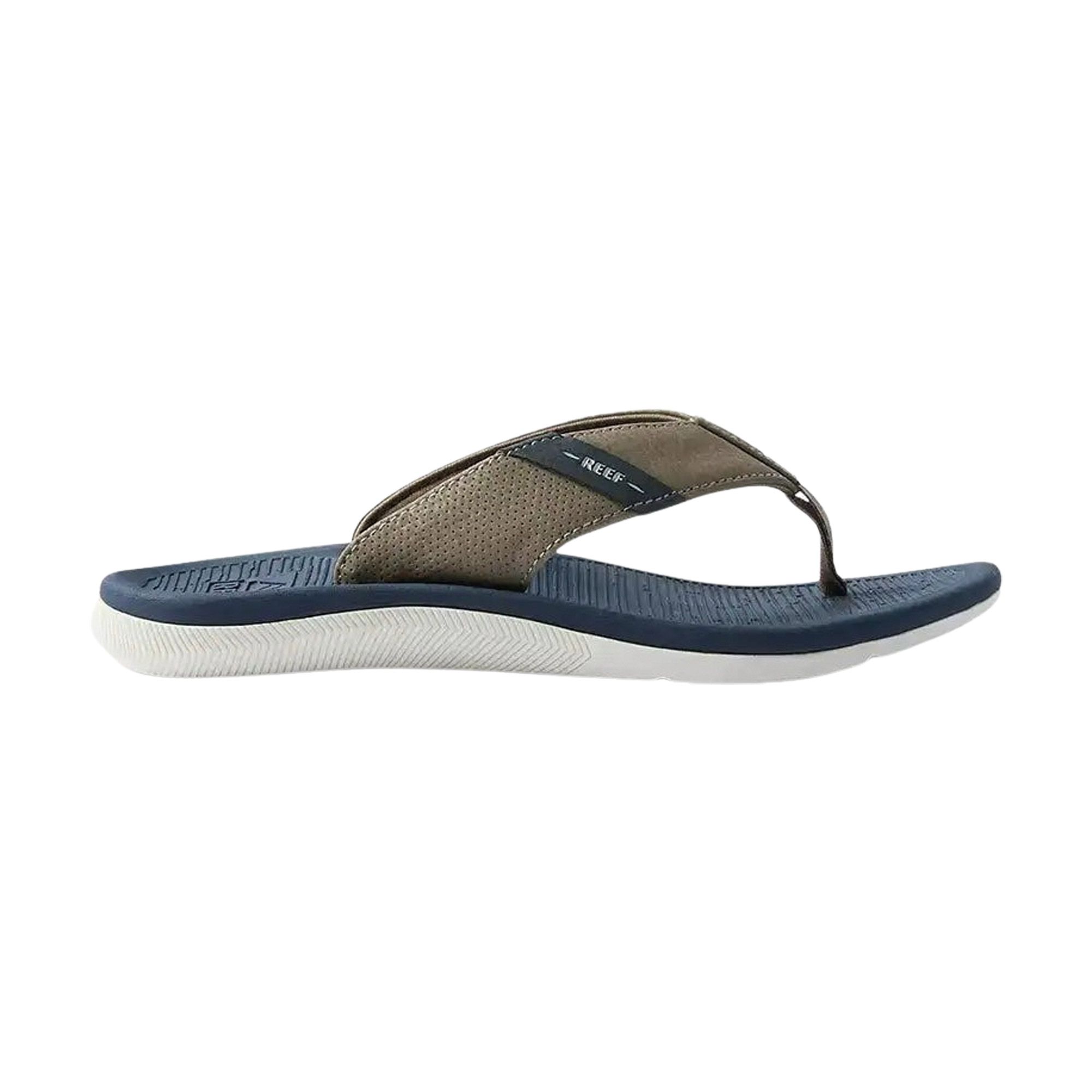 Reef Santa Ana Teenslipper Junior