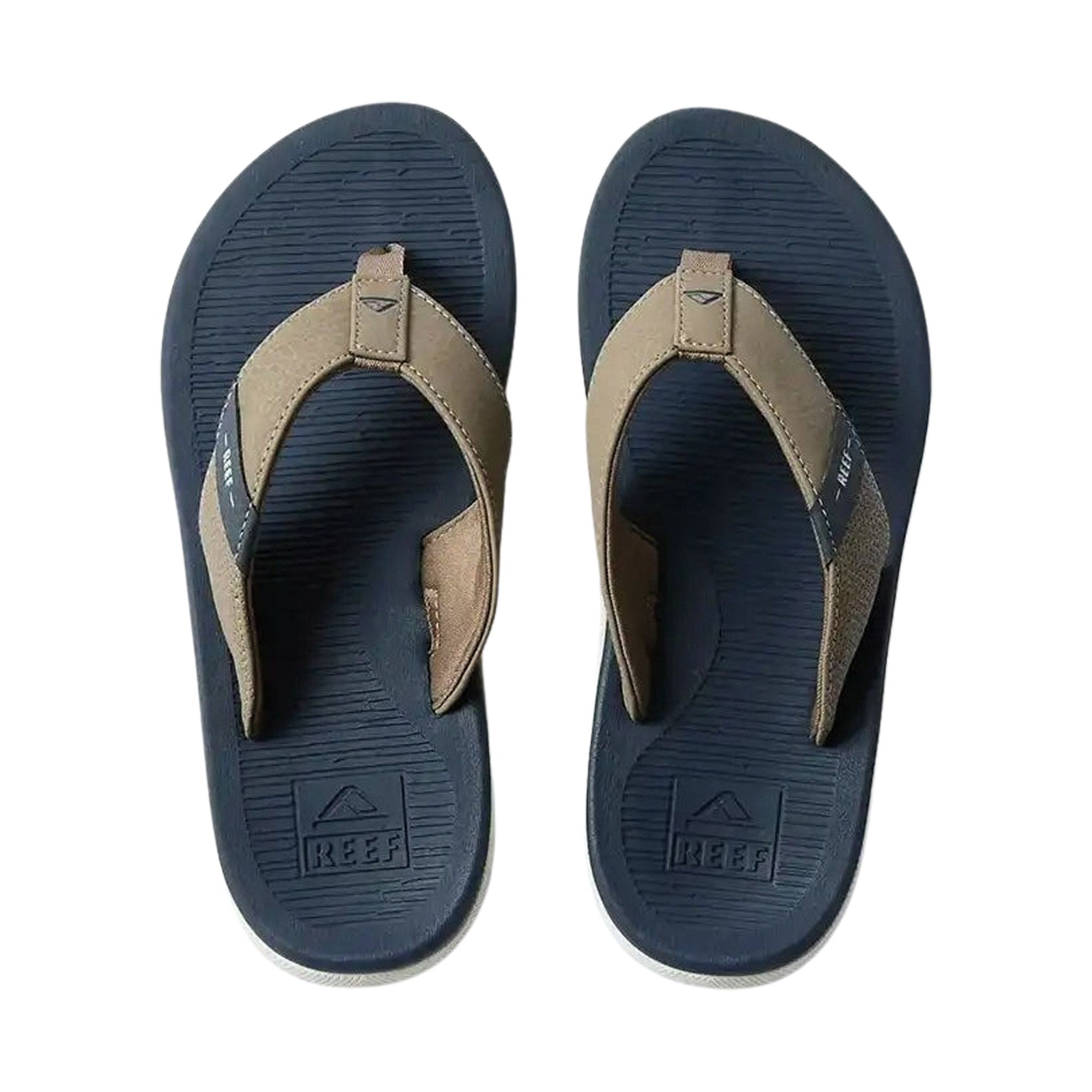 Reef Santa Ana Teenslipper Junior