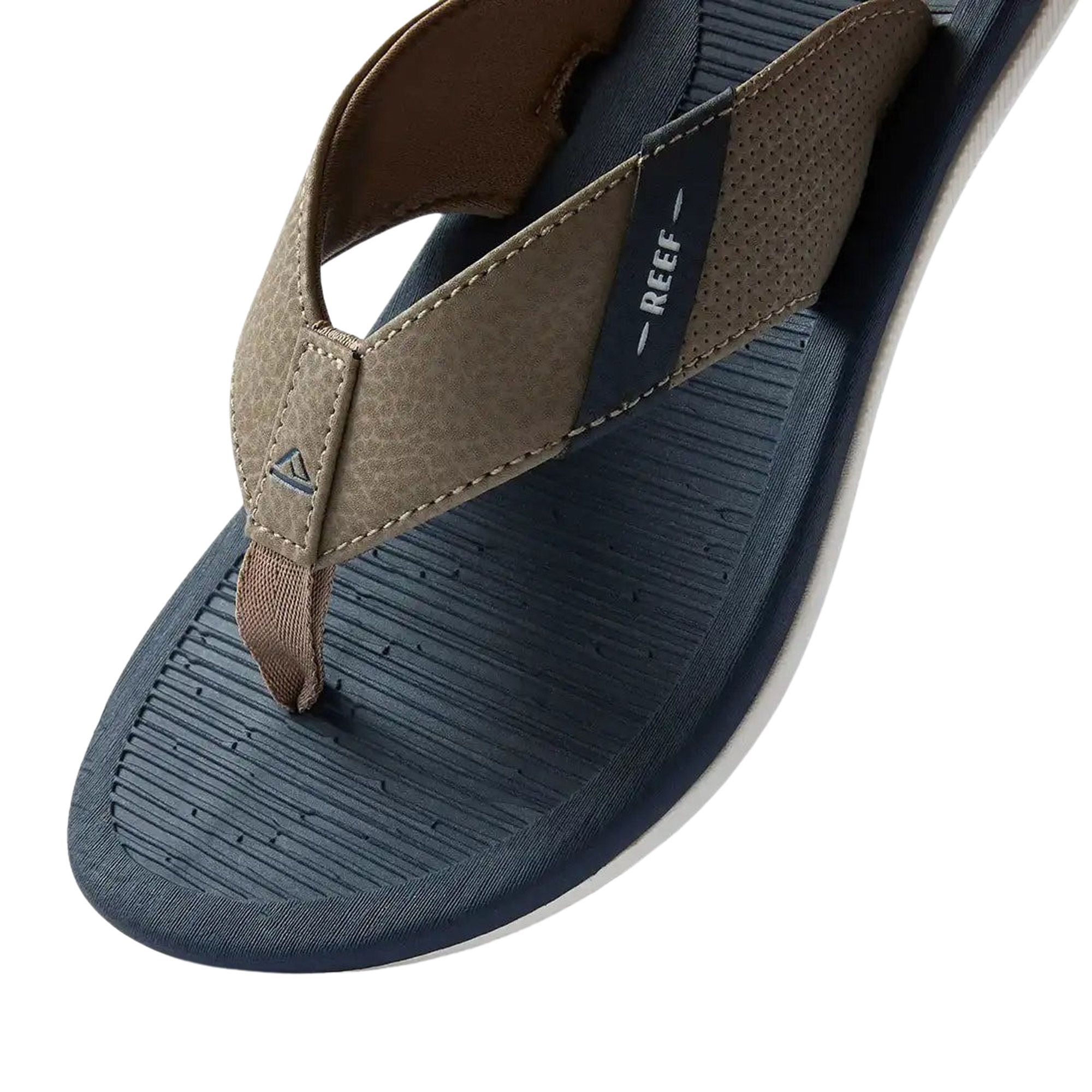 Reef Santa Ana Teenslipper Junior
