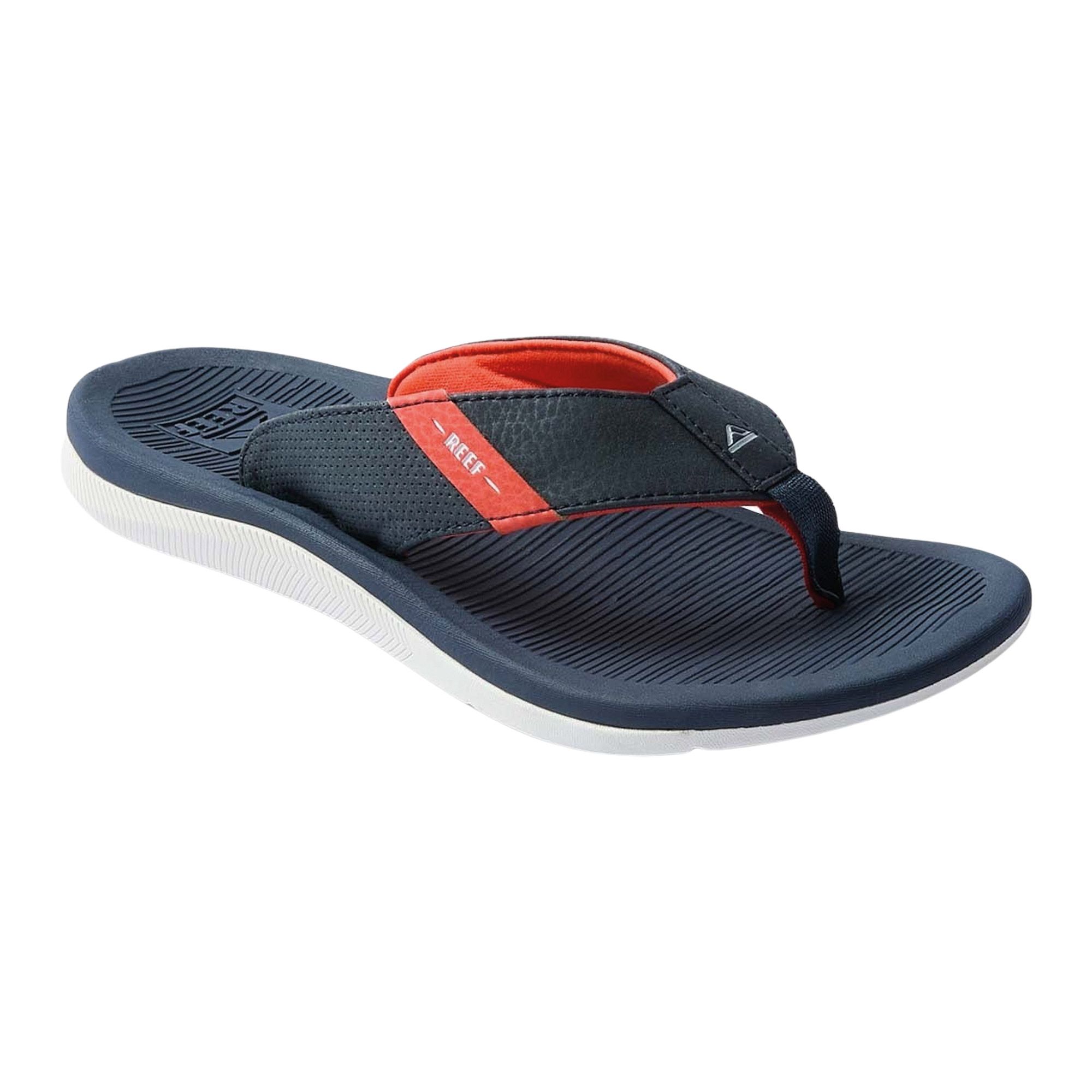 Reef Santa Ana Teenslipper Junior
