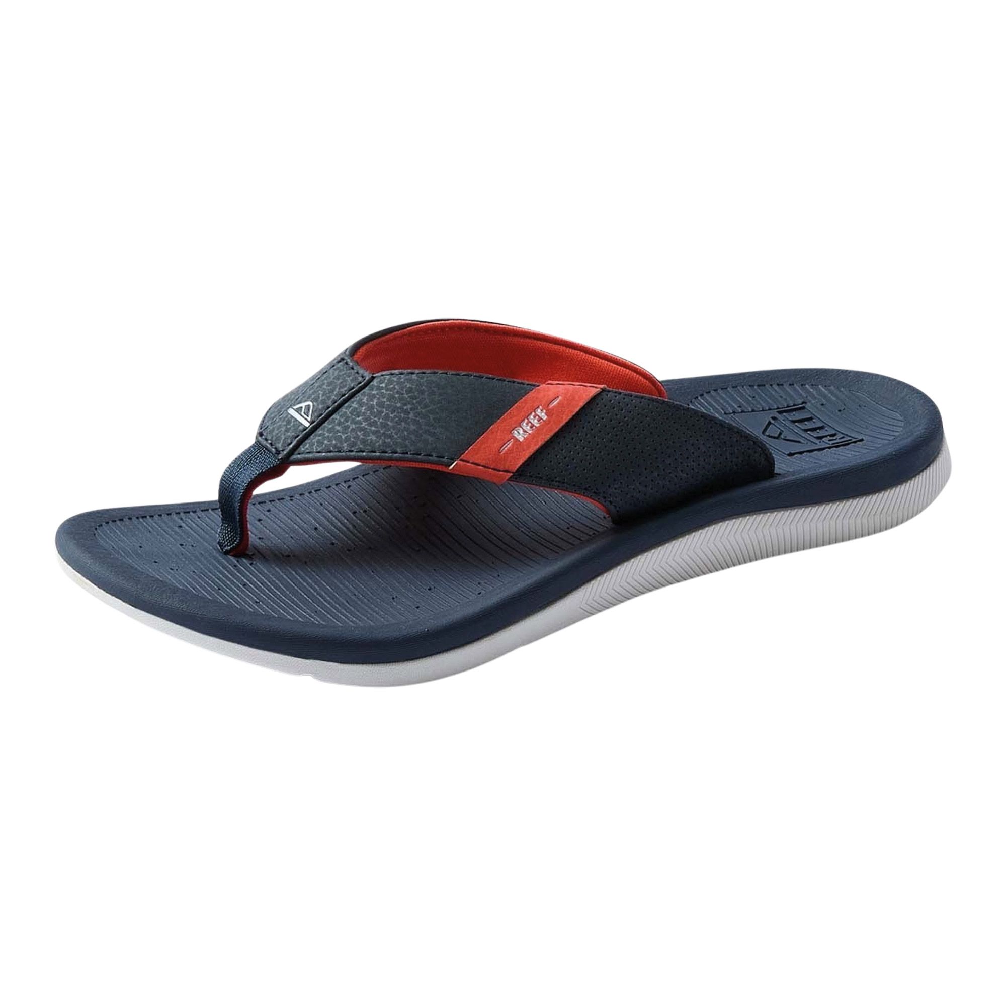 Reef Santa Ana Teenslipper Junior
