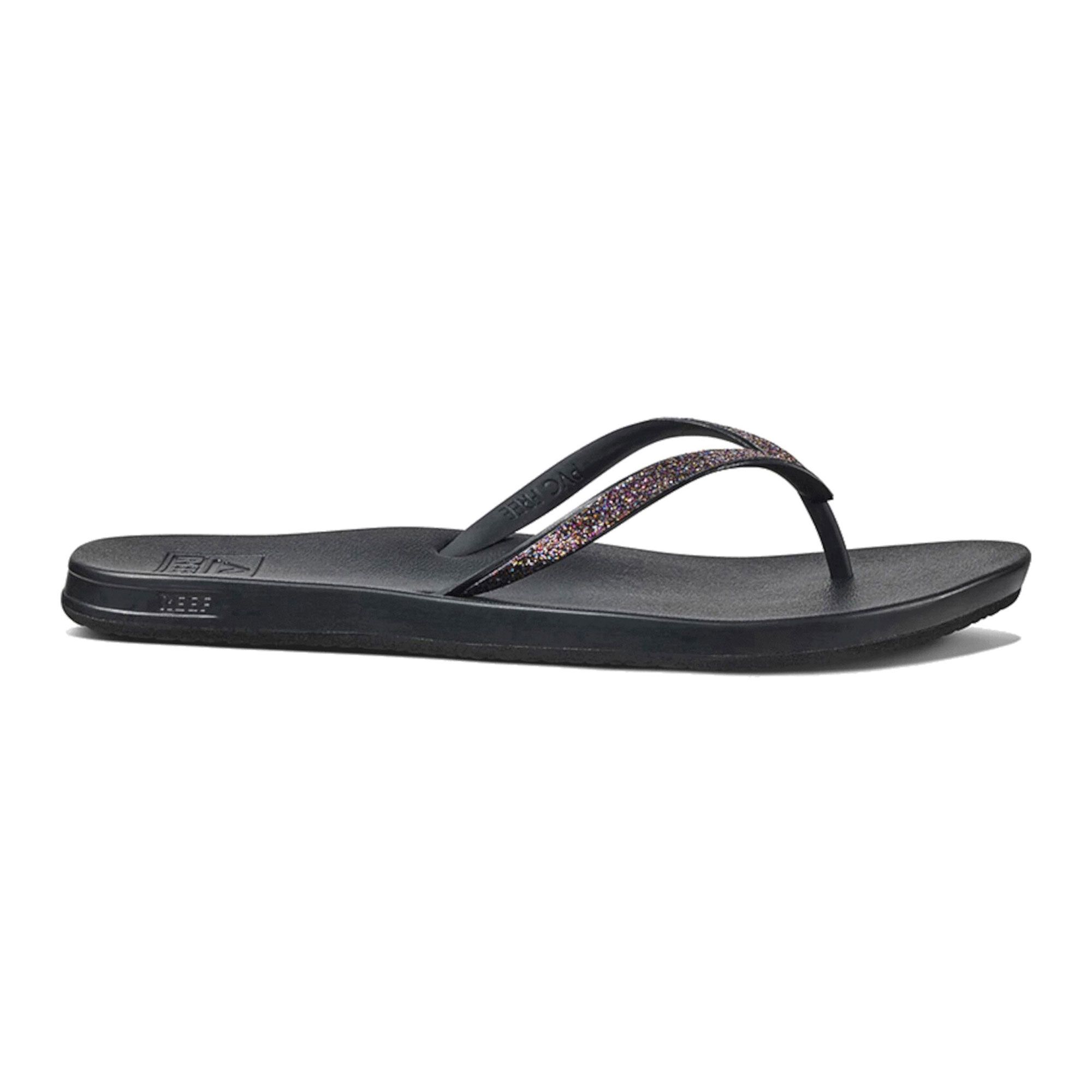 Reef Cushion Bounce Stargazer Teenslippers Dames