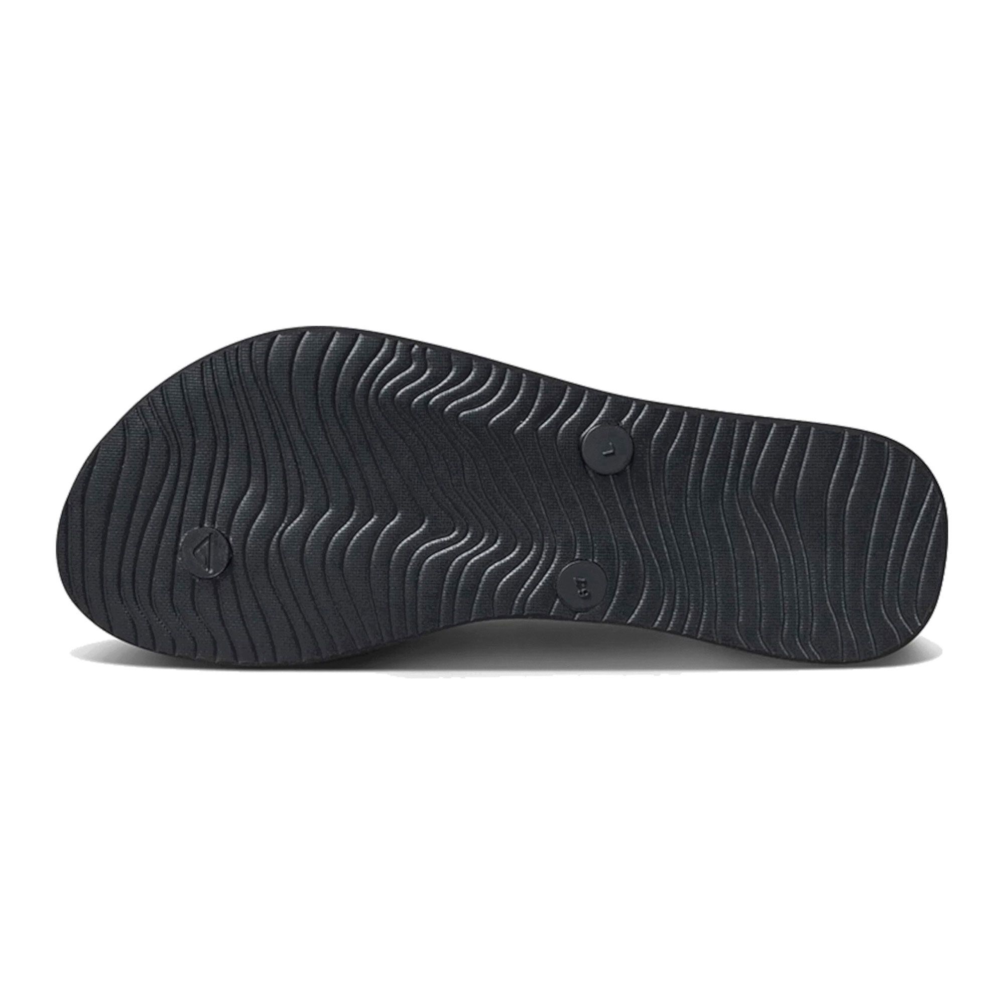Reef Cushion Bounce Stargazer Teenslippers Dames