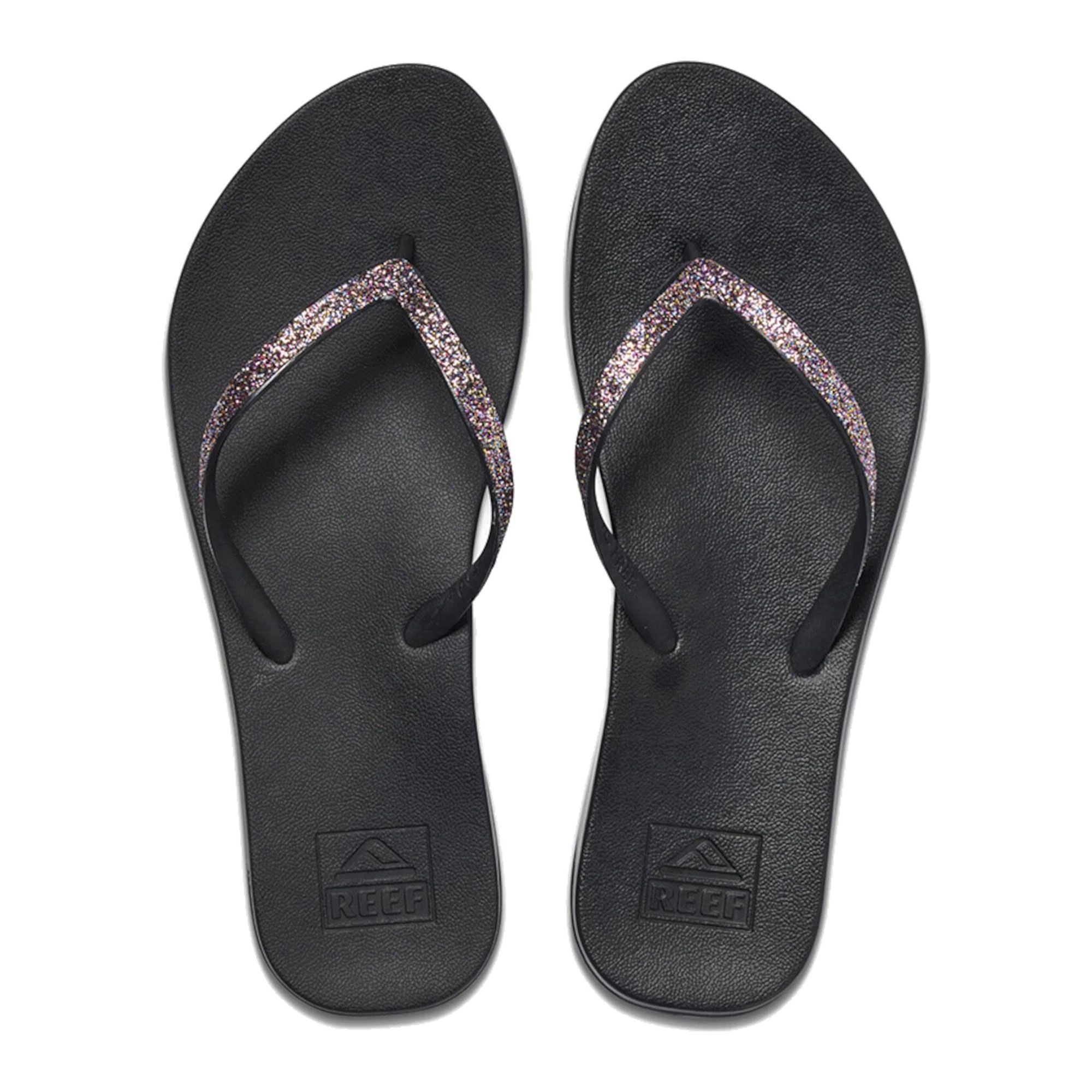 Reef Cushion Bounce Stargazer Teenslippers Dames
