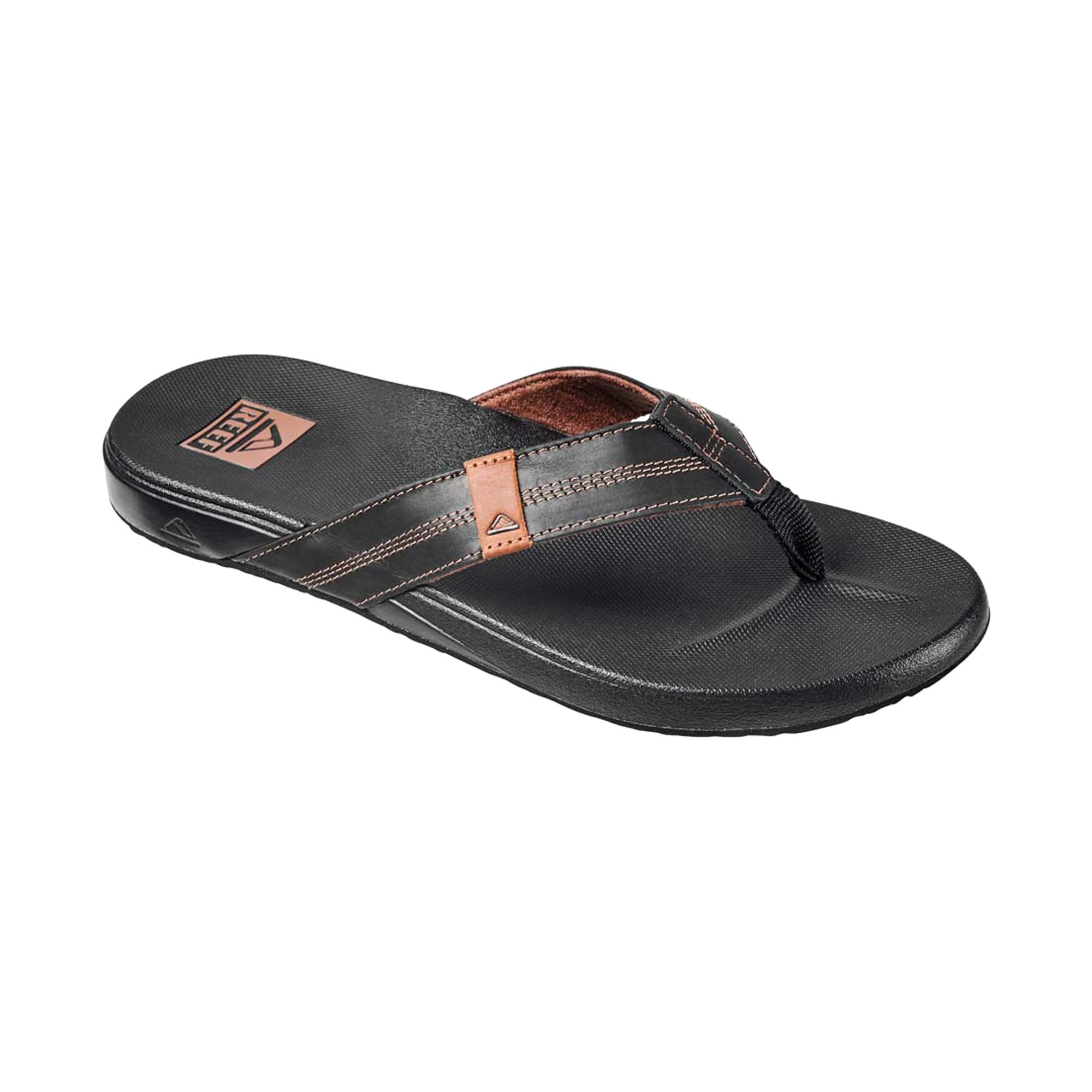 Reef Cushion Phantom LE Teenslippers Heren