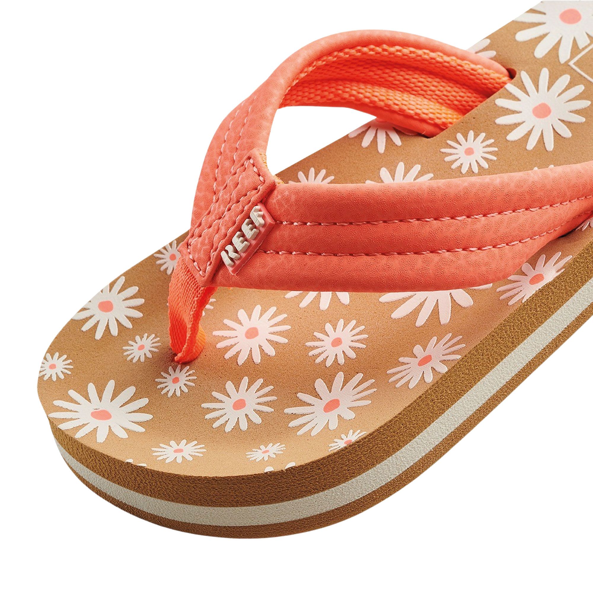 Reef Kids Ahi Teenslippers Junior