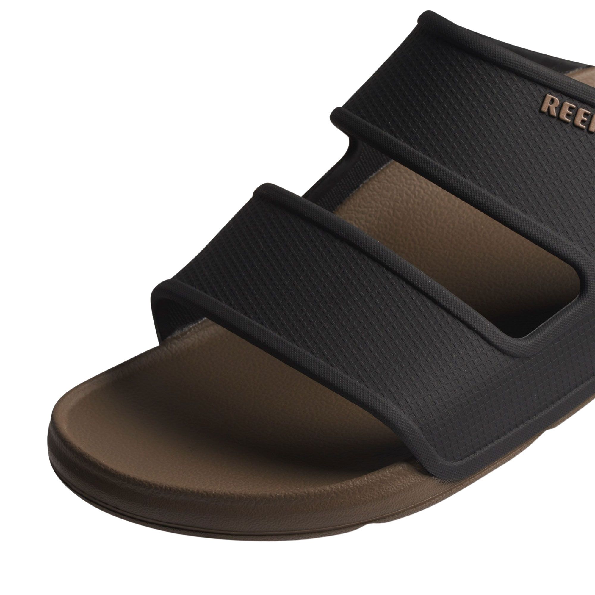Reef Oasis Double Up Instappers Heren