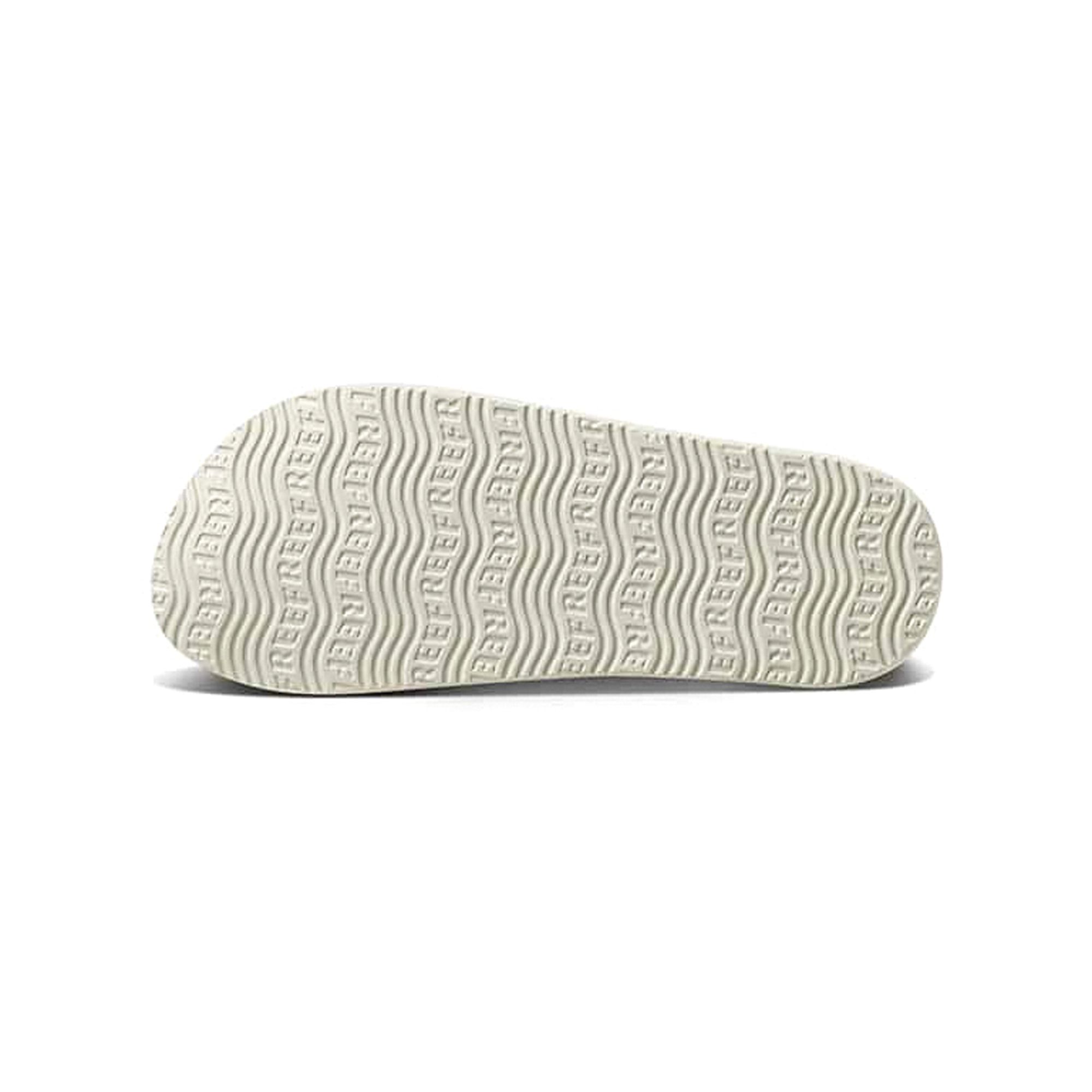 Reef Cushion Phantom Teenslippers Junior