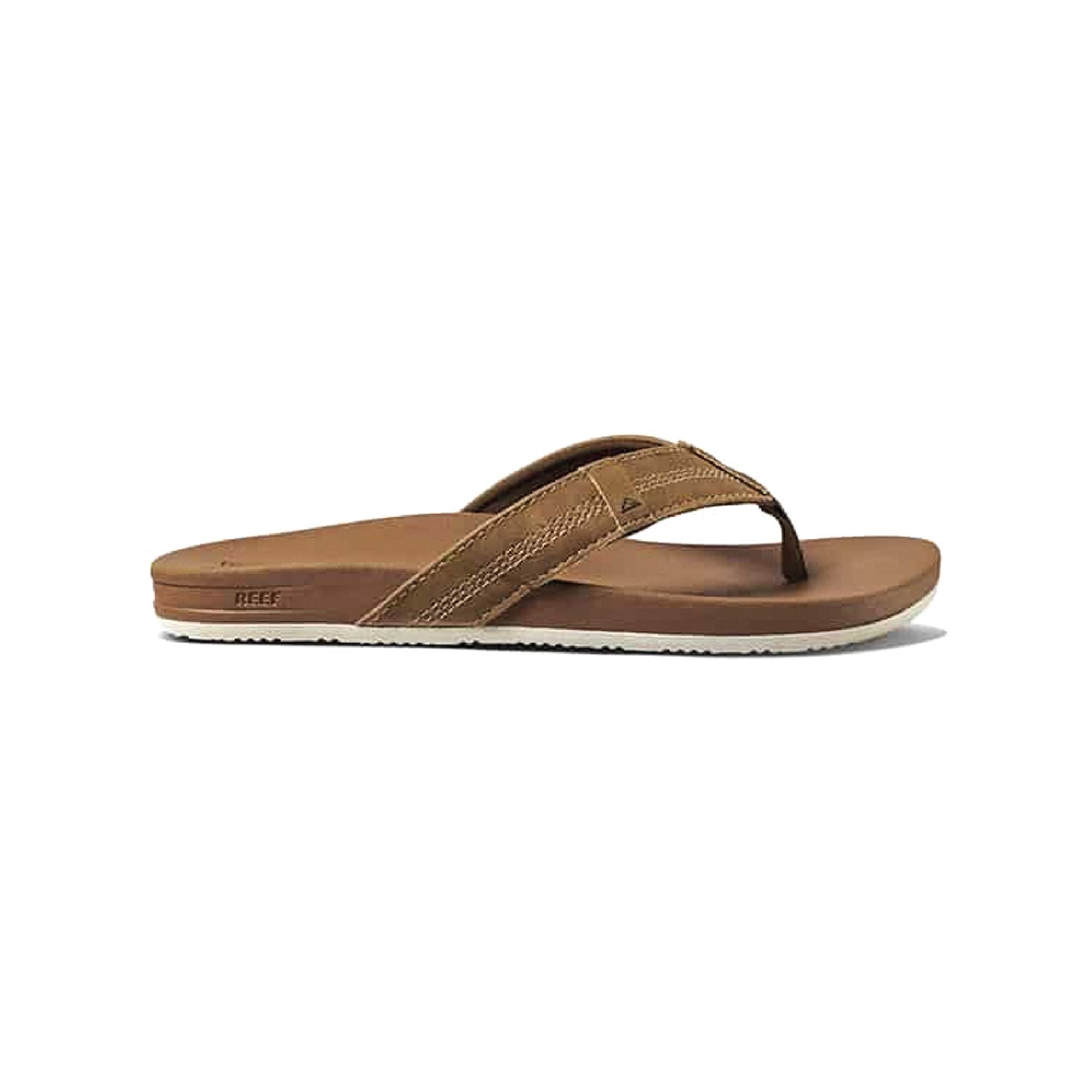 Reef Cushion Phantom Teenslippers Junior