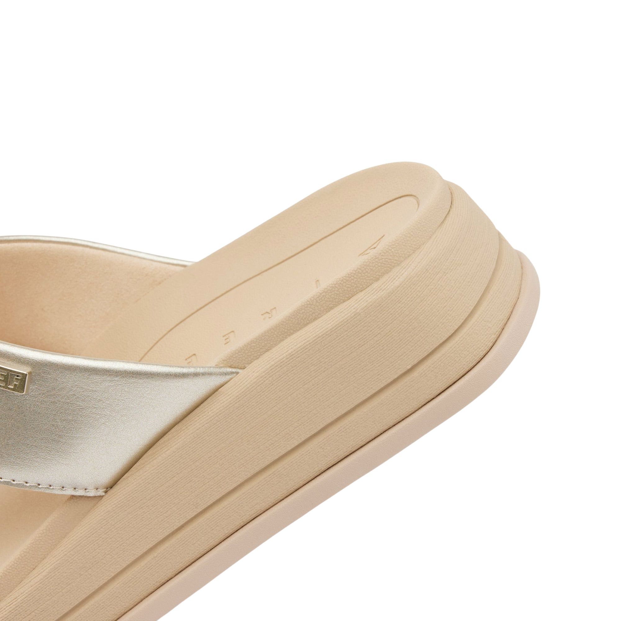 Reef Aura Serenity Teenslippers Dames