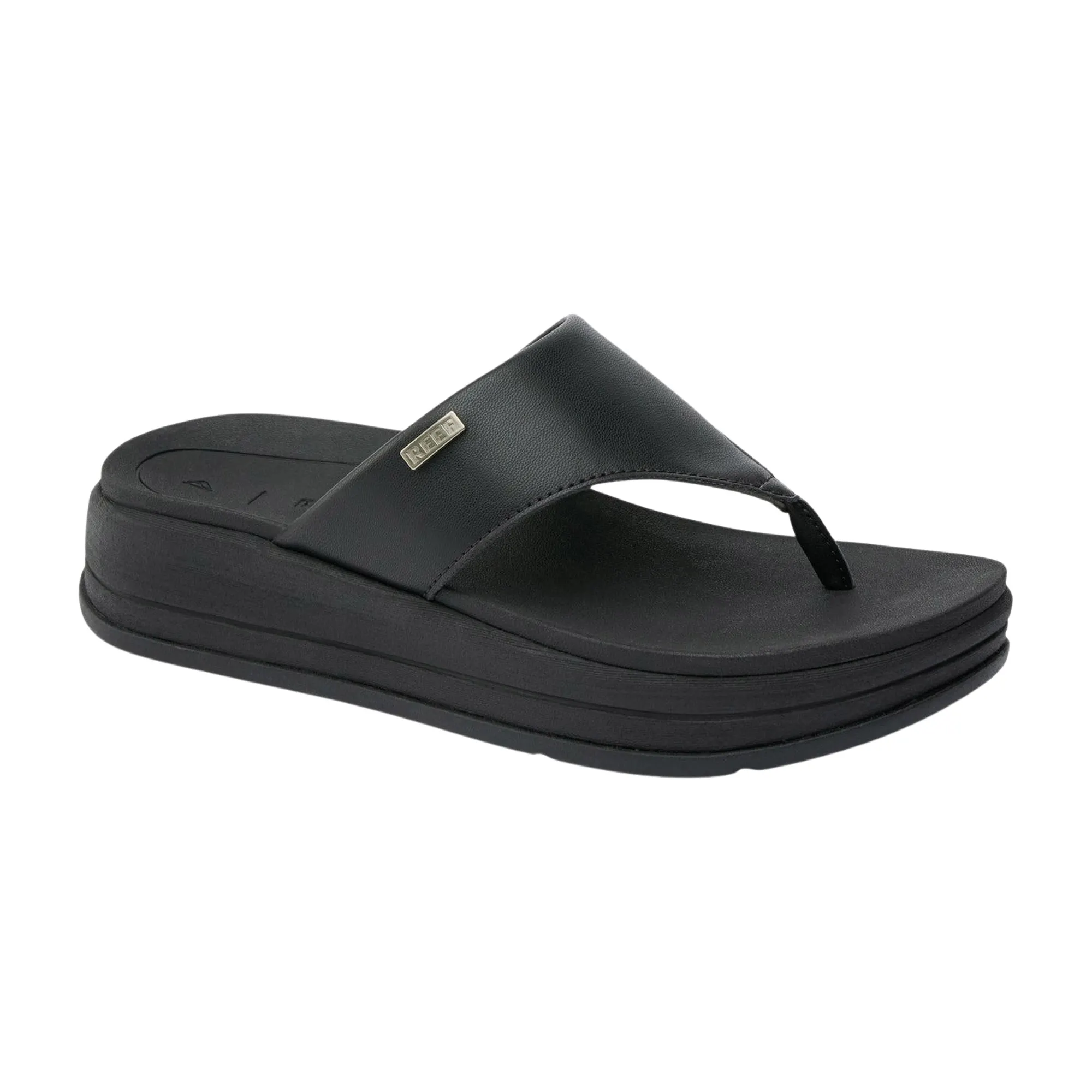 Reef Aura Serenity Teenslippers Dames