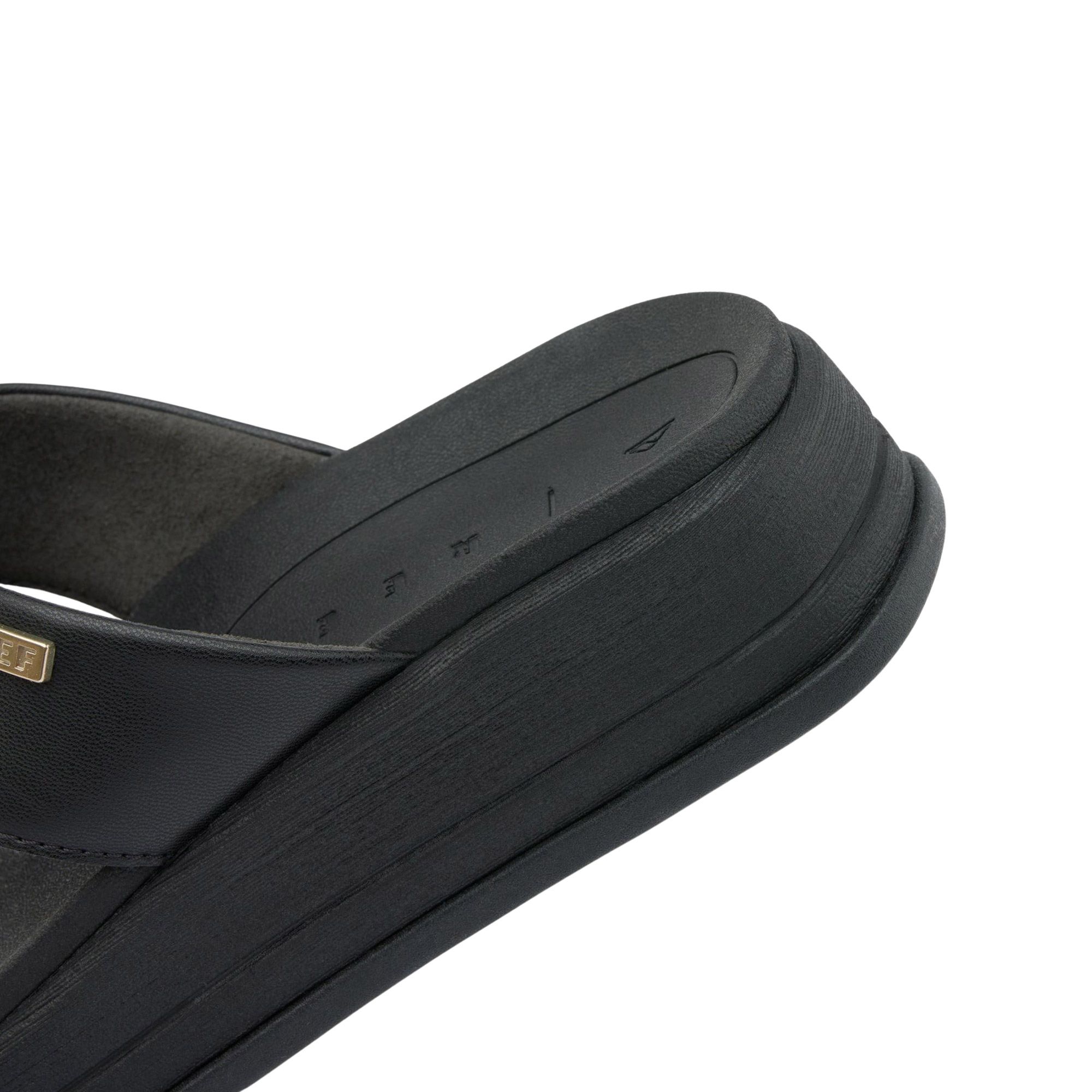 Reef Aura Serenity Teenslippers Dames
