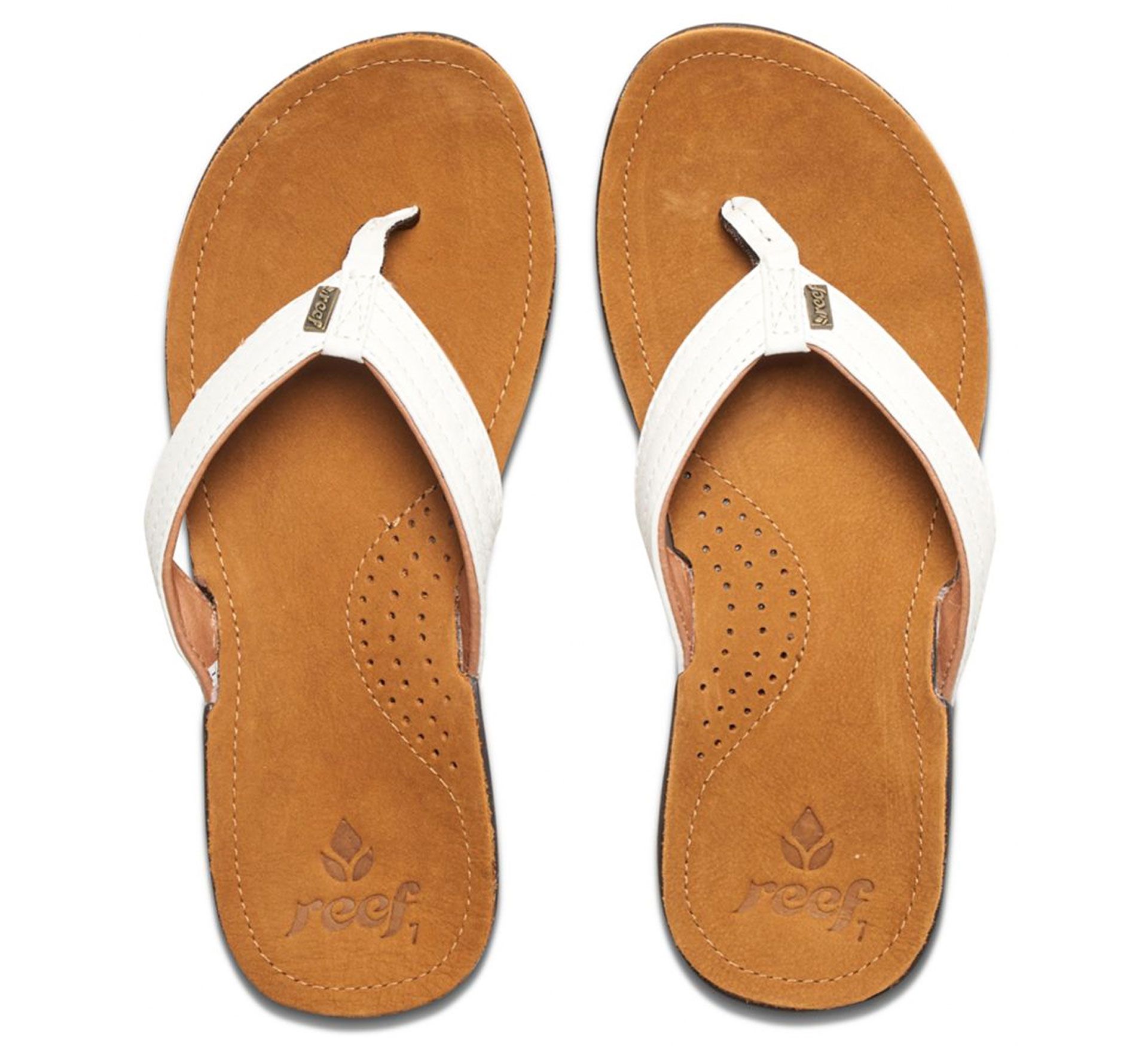 Reef Miss J-Bay W