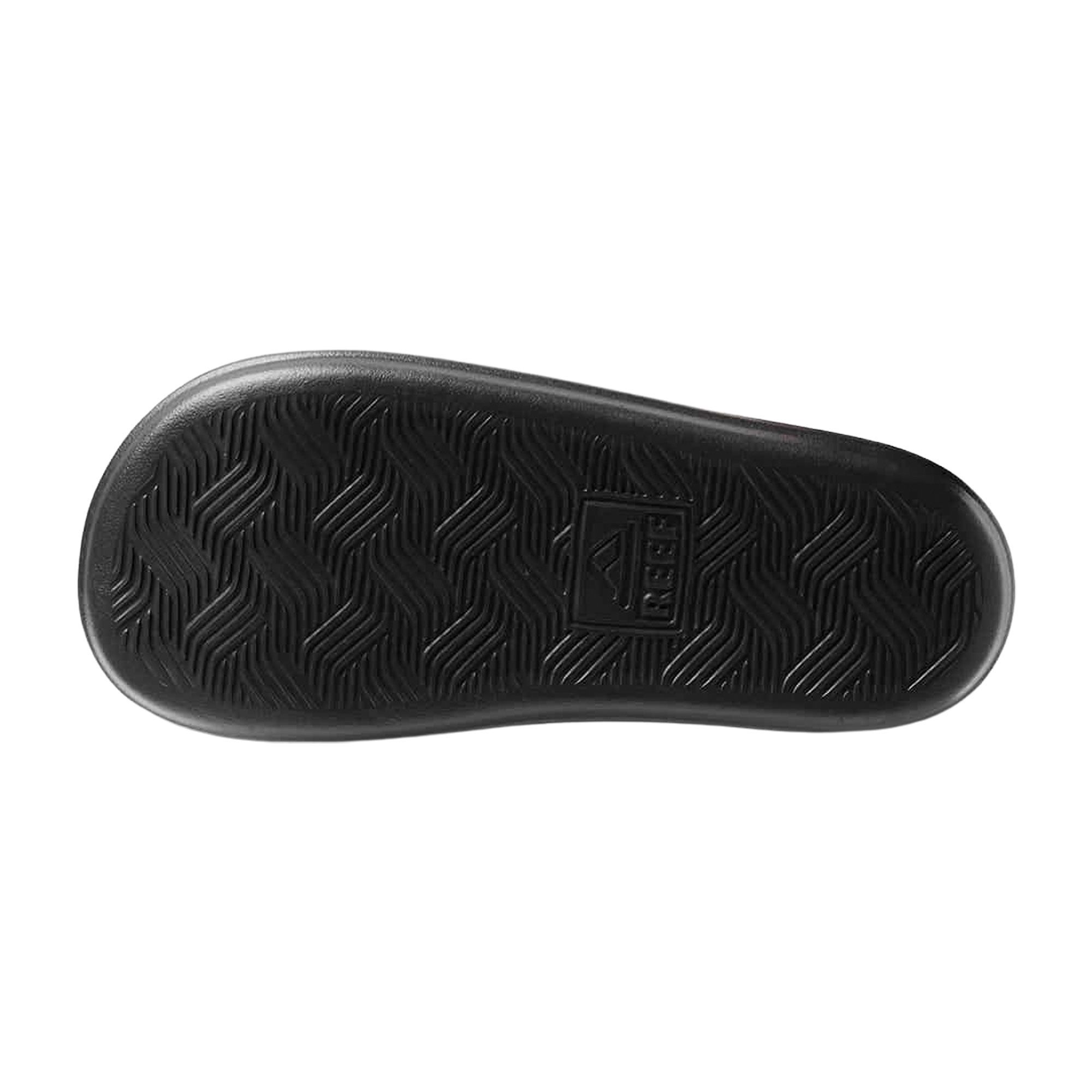 Reef Cushion Bondi Teenslippers Dames