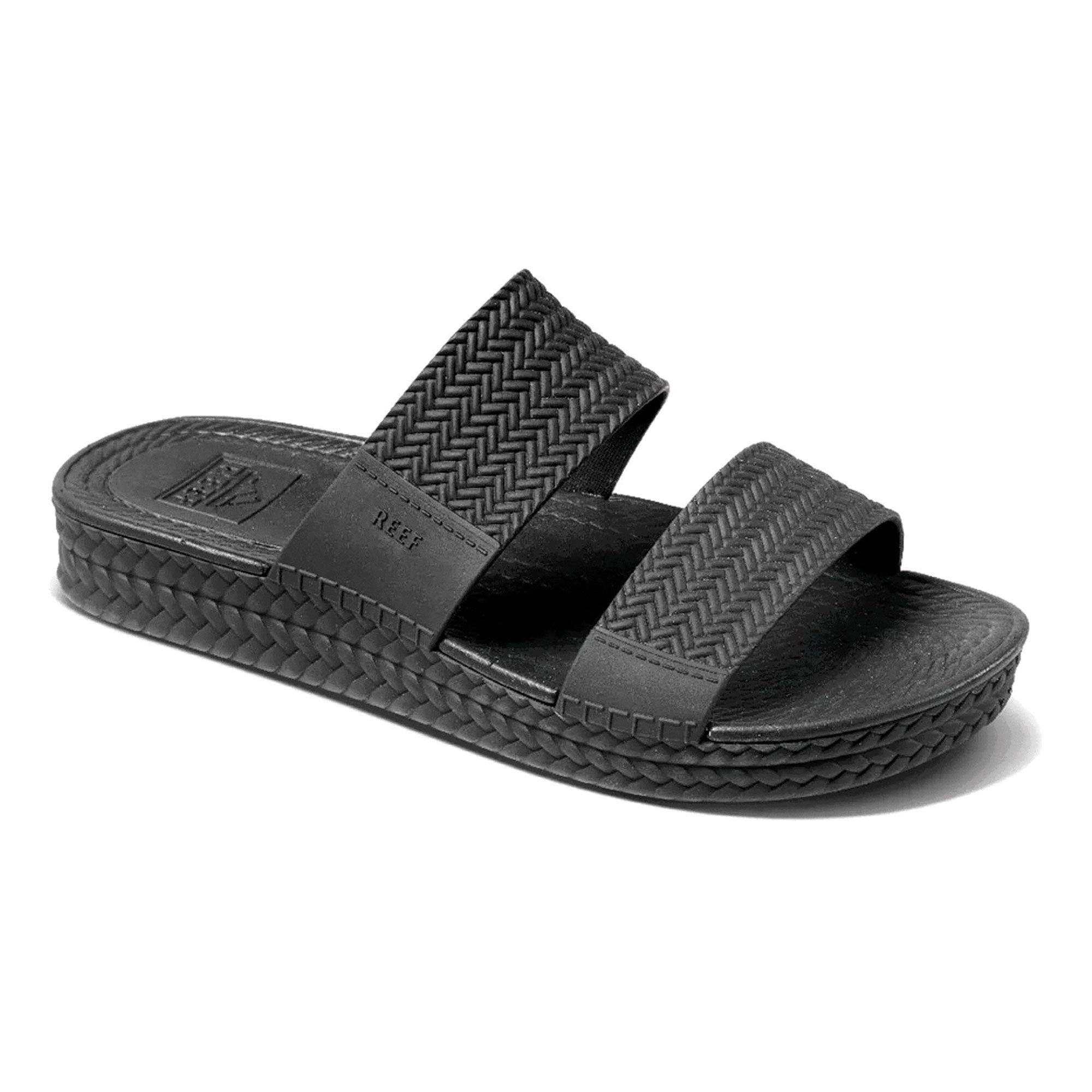 Witte Reef slippers Maat 38 kopen? | Tot 40% korting