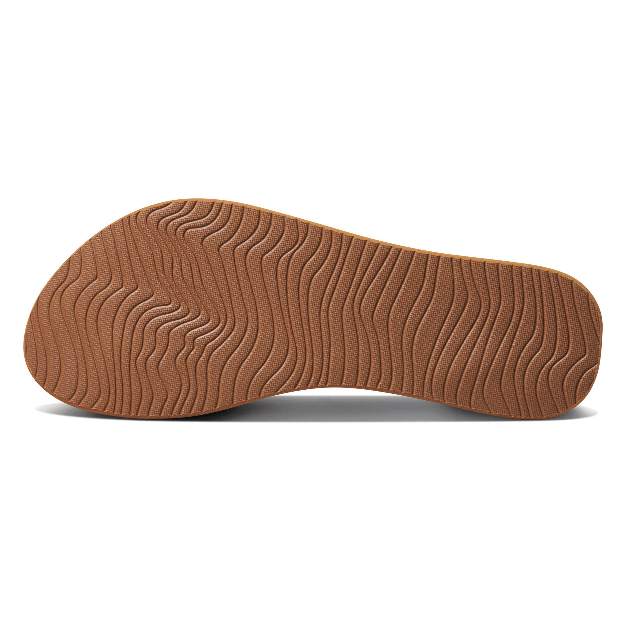 Reef Cushion Bounce Teenslippers Dames